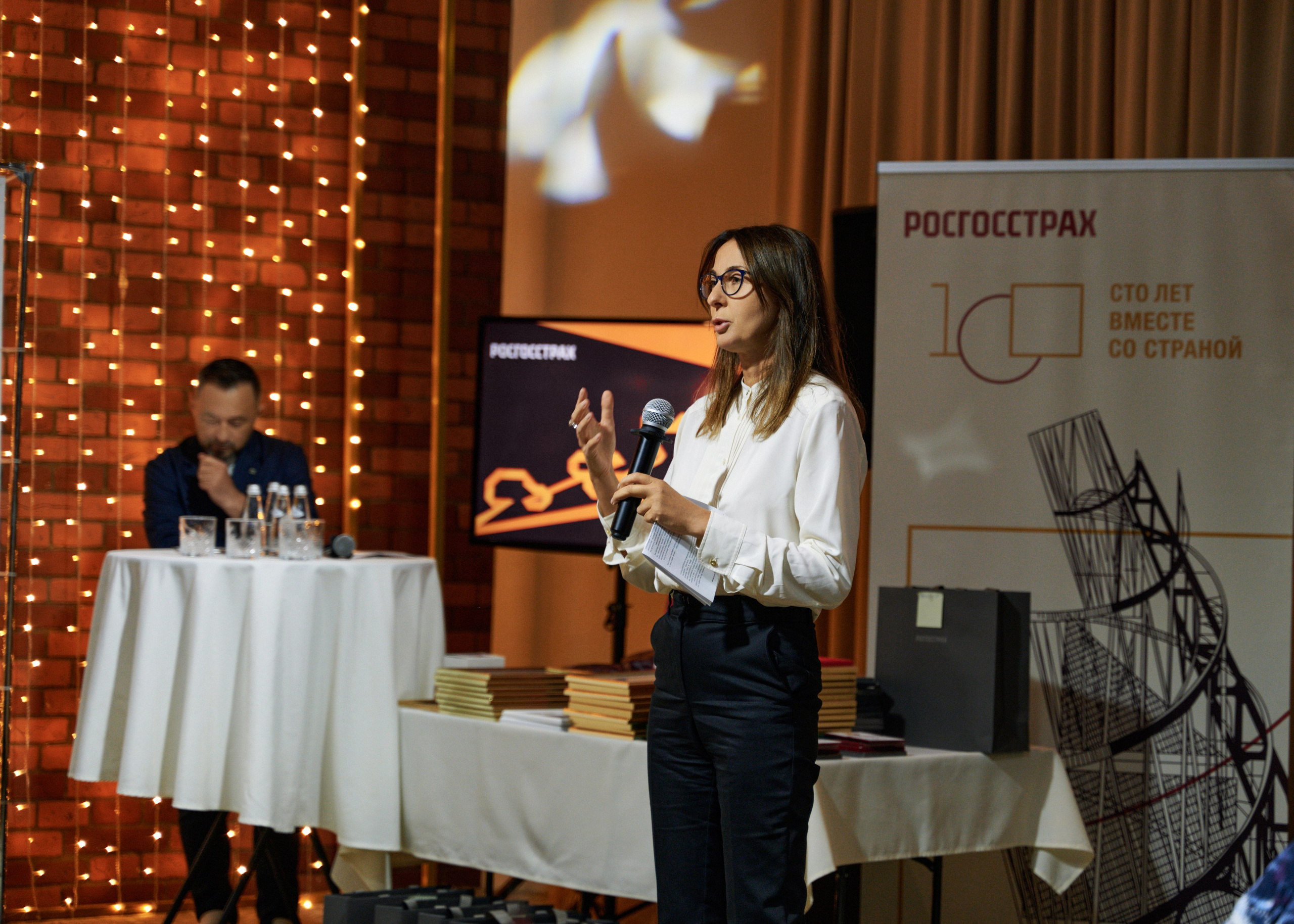 Росгострах. Свадебный фотограф во Владивостоке Гарагуля Игорь