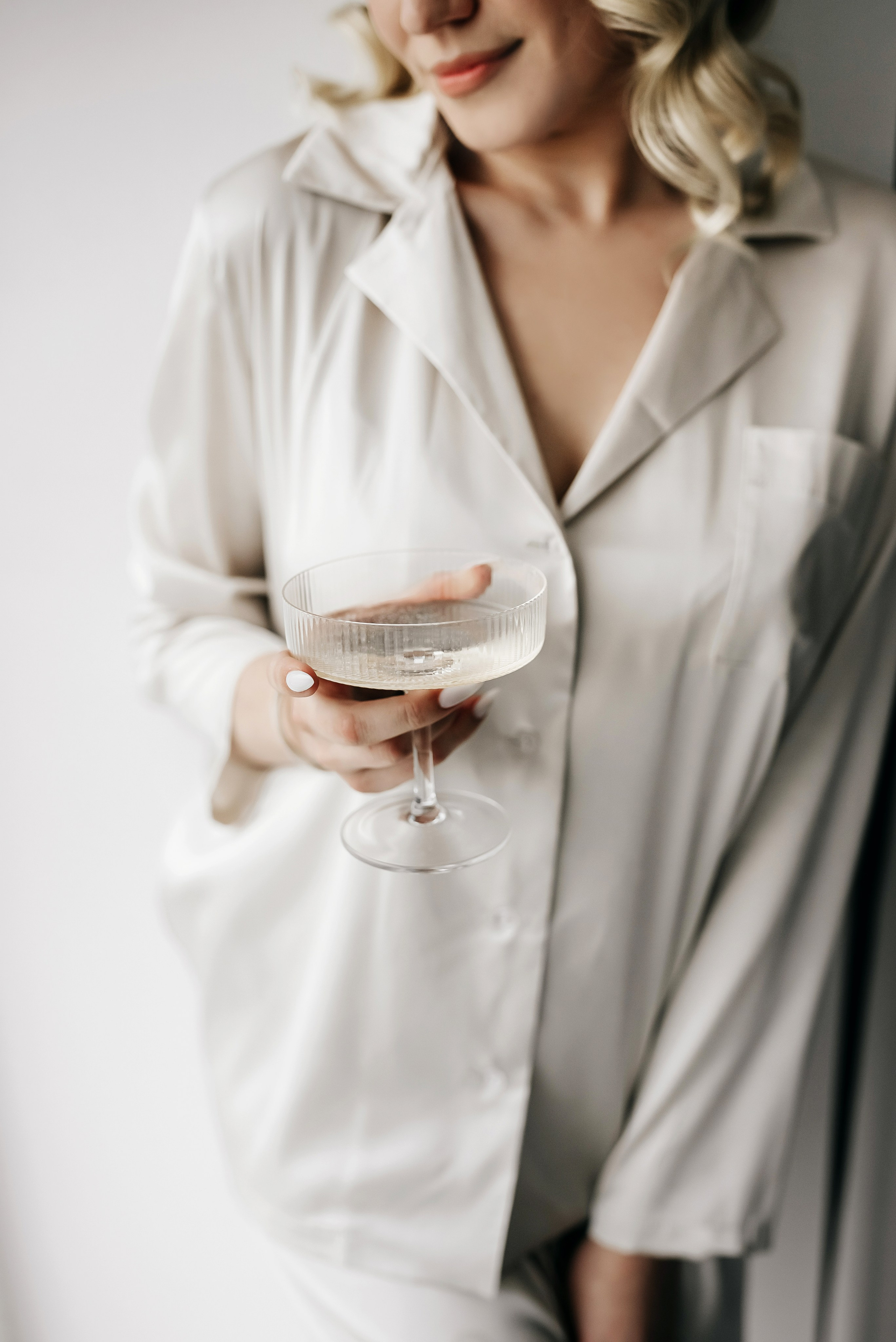 Алмаз & Анастасия. Ваш свадебный фотограф Владимир Ямулин / Стерлитамак и РБ