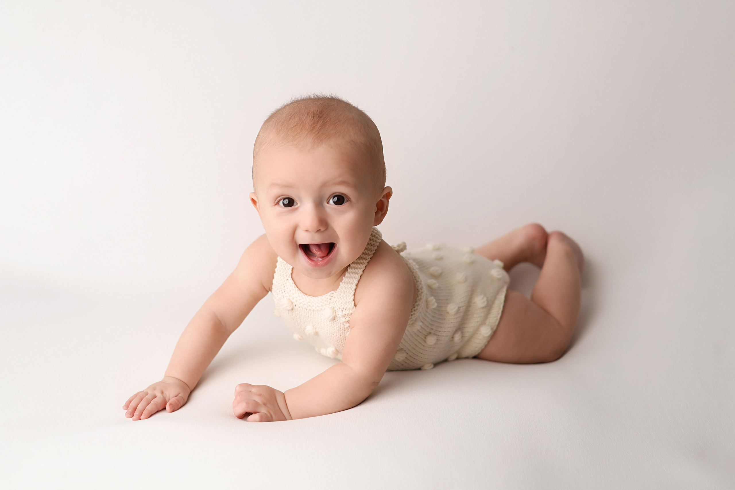 Фотосессия малышей в Бутово. Фотограф новорожденных Светлана Столярова. Фотограф новорожденных Москва. Ньюборн фотограф Москва