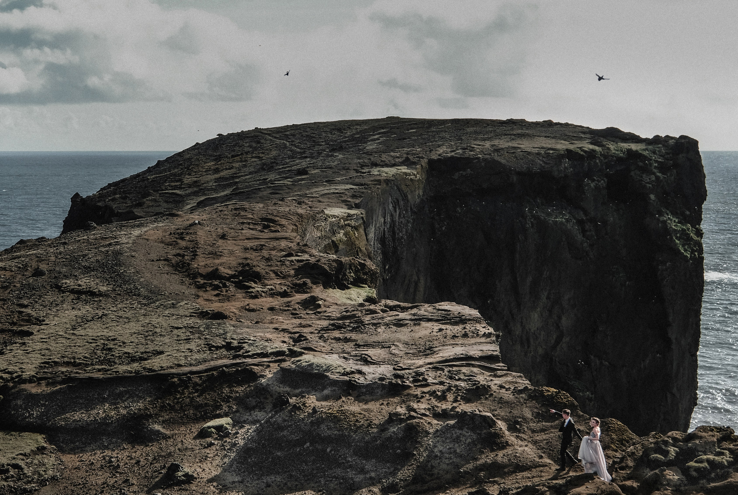 Софья и Евгений. Свадебный фотограф Рамиль Баширов