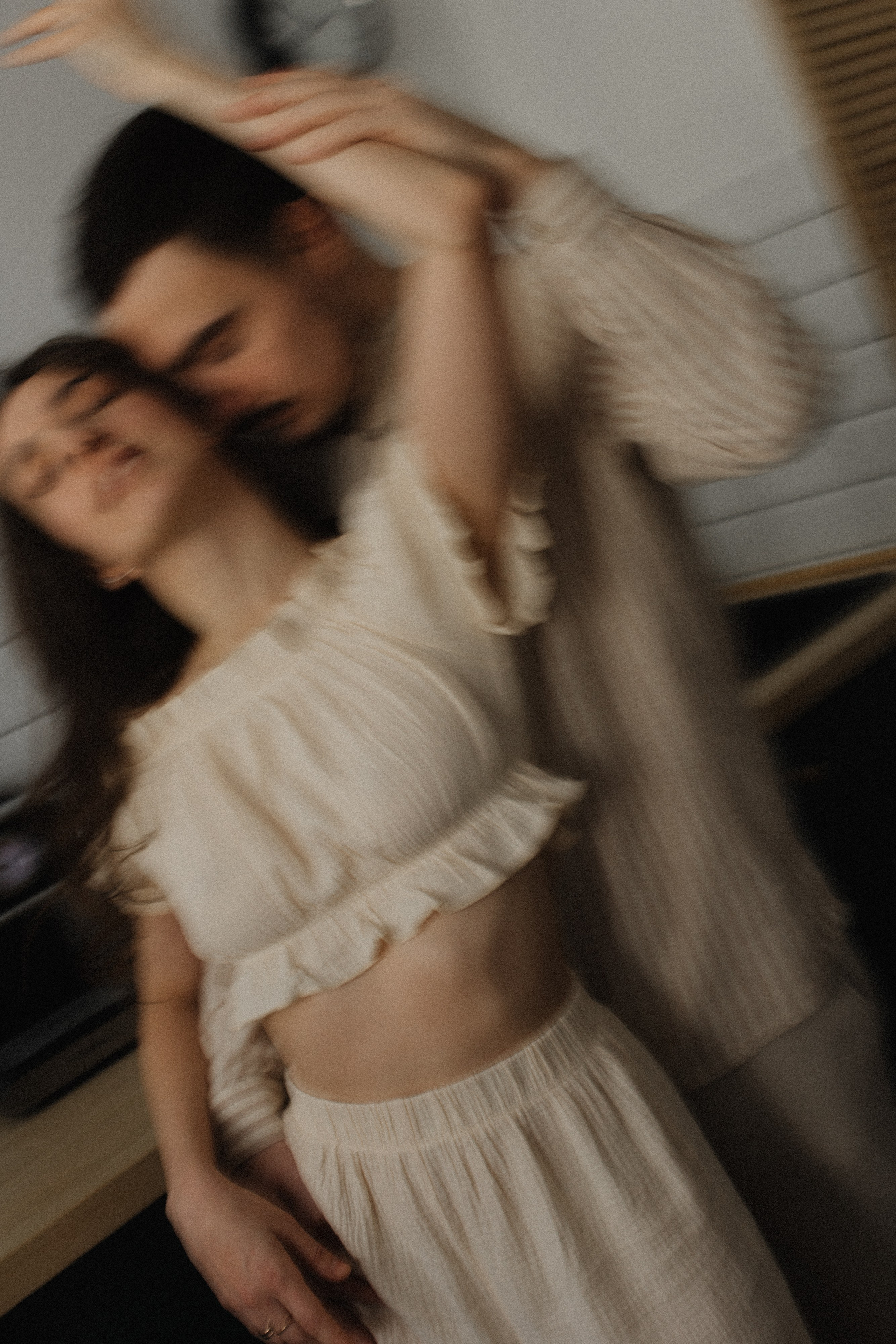 Дом там, где ты. Фотограф Диана Хасанова, г. Казань