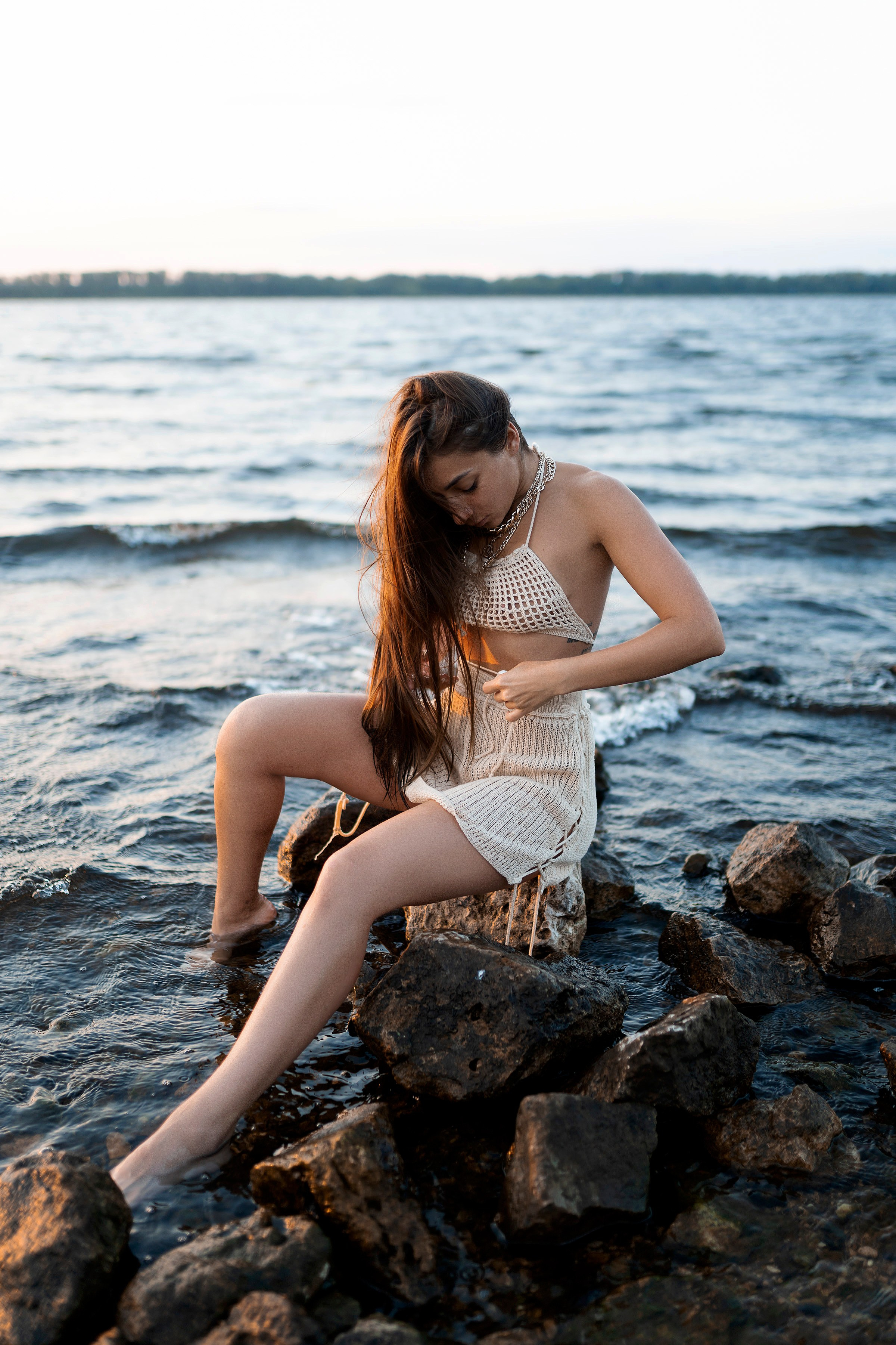 Аида. Фотограф в Самаре Муртазина Дарья