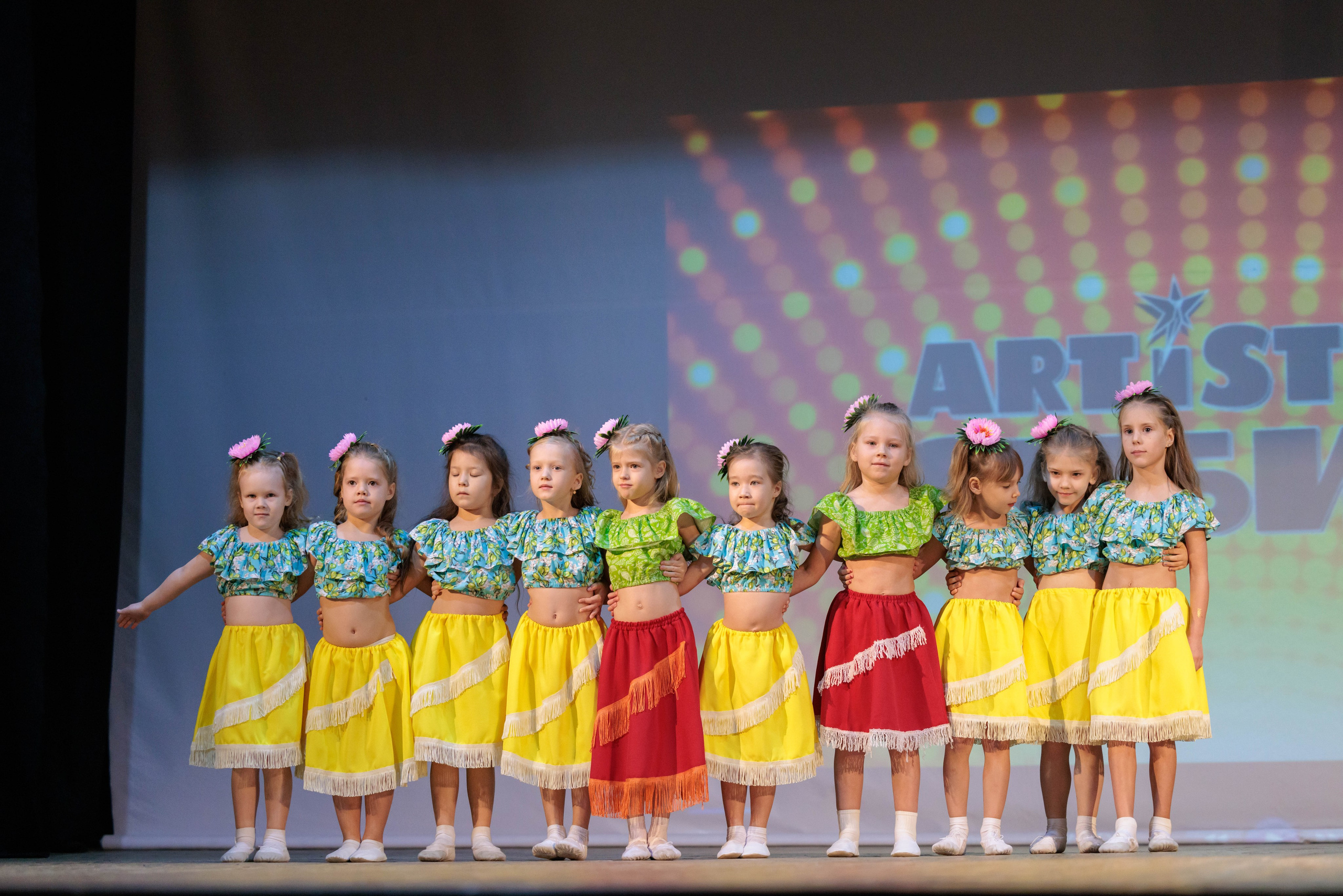 ARТист Сибири 2023. Ваши Истории. Фотограф/видеограф. Абакан