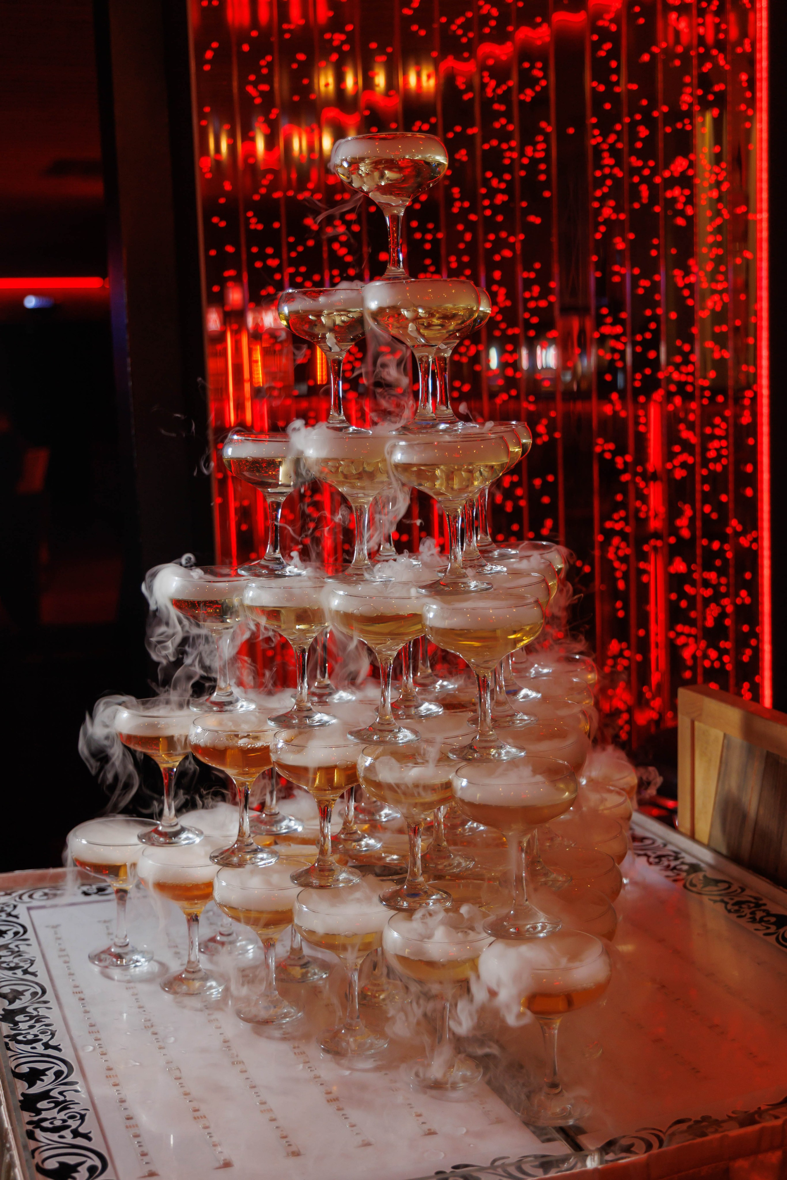 День рождения Red Bar. Ваши Истории. Фотограф/видеограф. Абакан