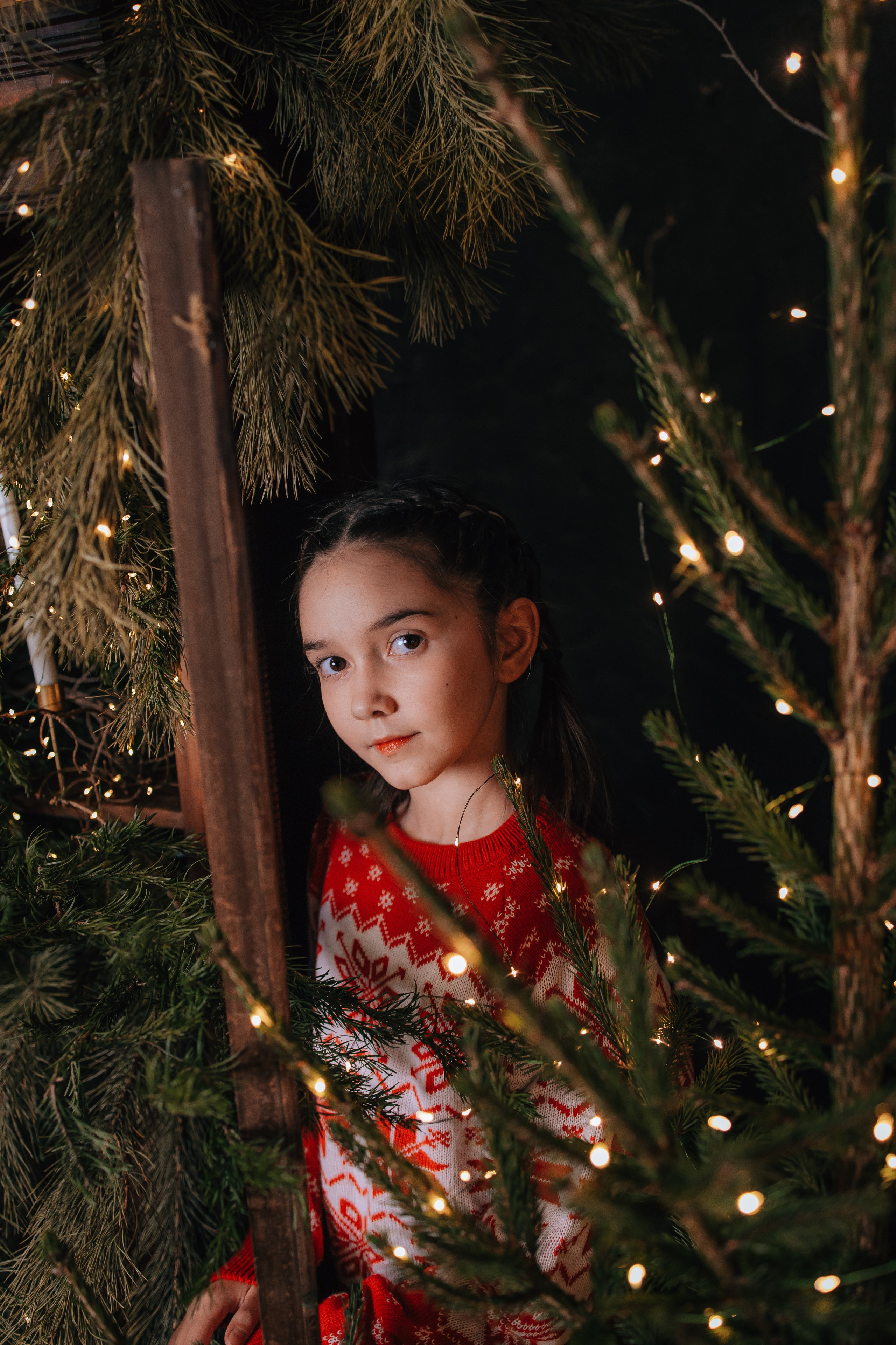 Family. KATERINA VINOKUROVA ФОТОГРАФ ПЕРМЬ