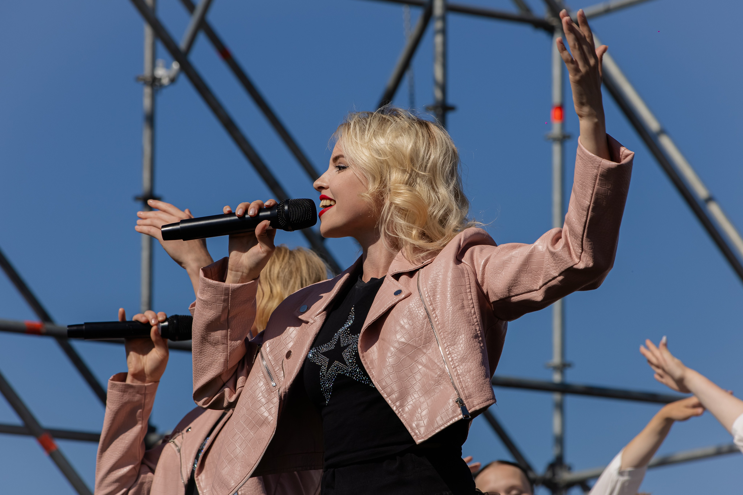 Крылья Пармы 2025 г. KATERINA VINOKUROVA ФОТОГРАФ ПЕРМЬ