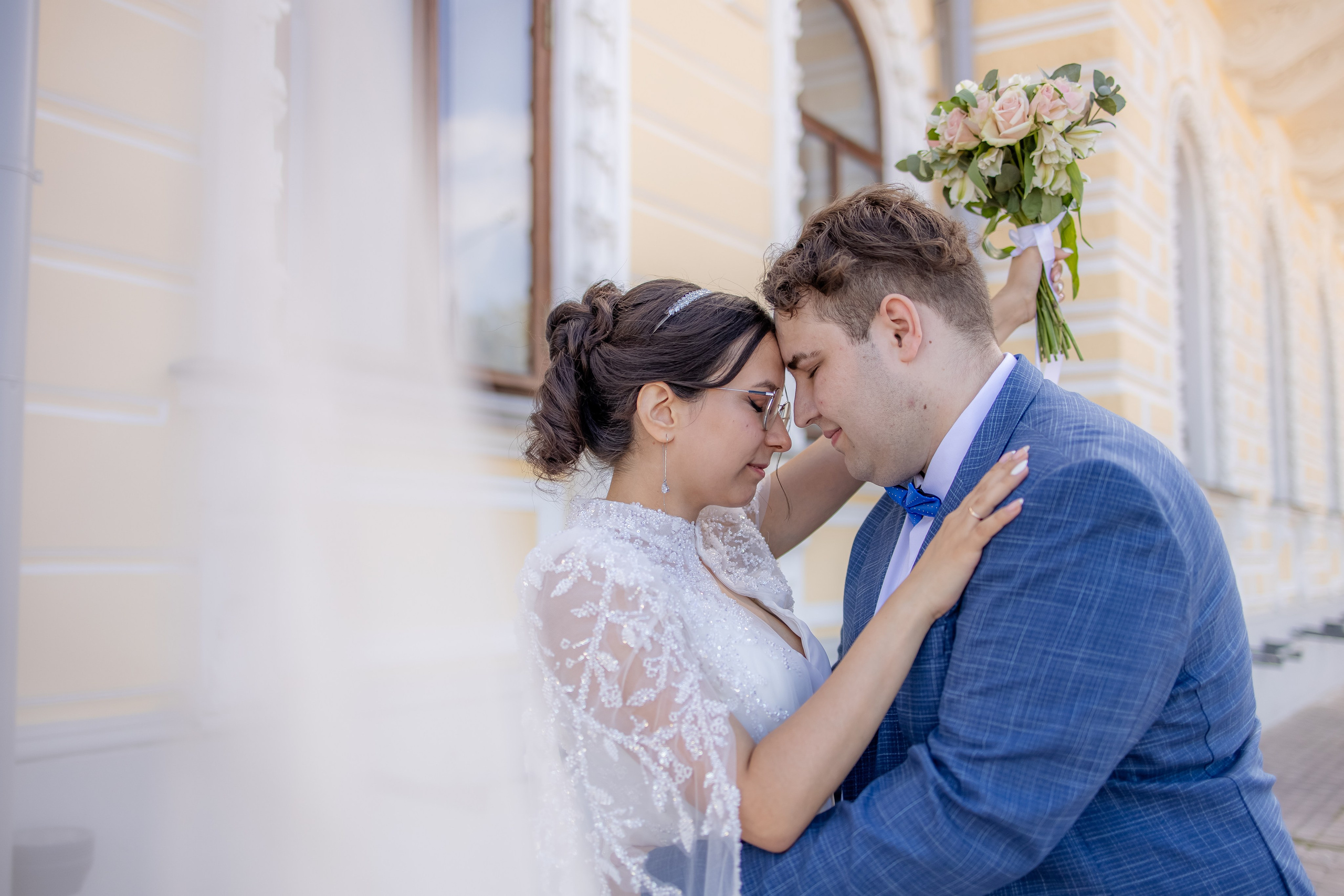 Wedding. KATERINA VINOKUROVA ФОТОГРАФ ПЕРМЬ