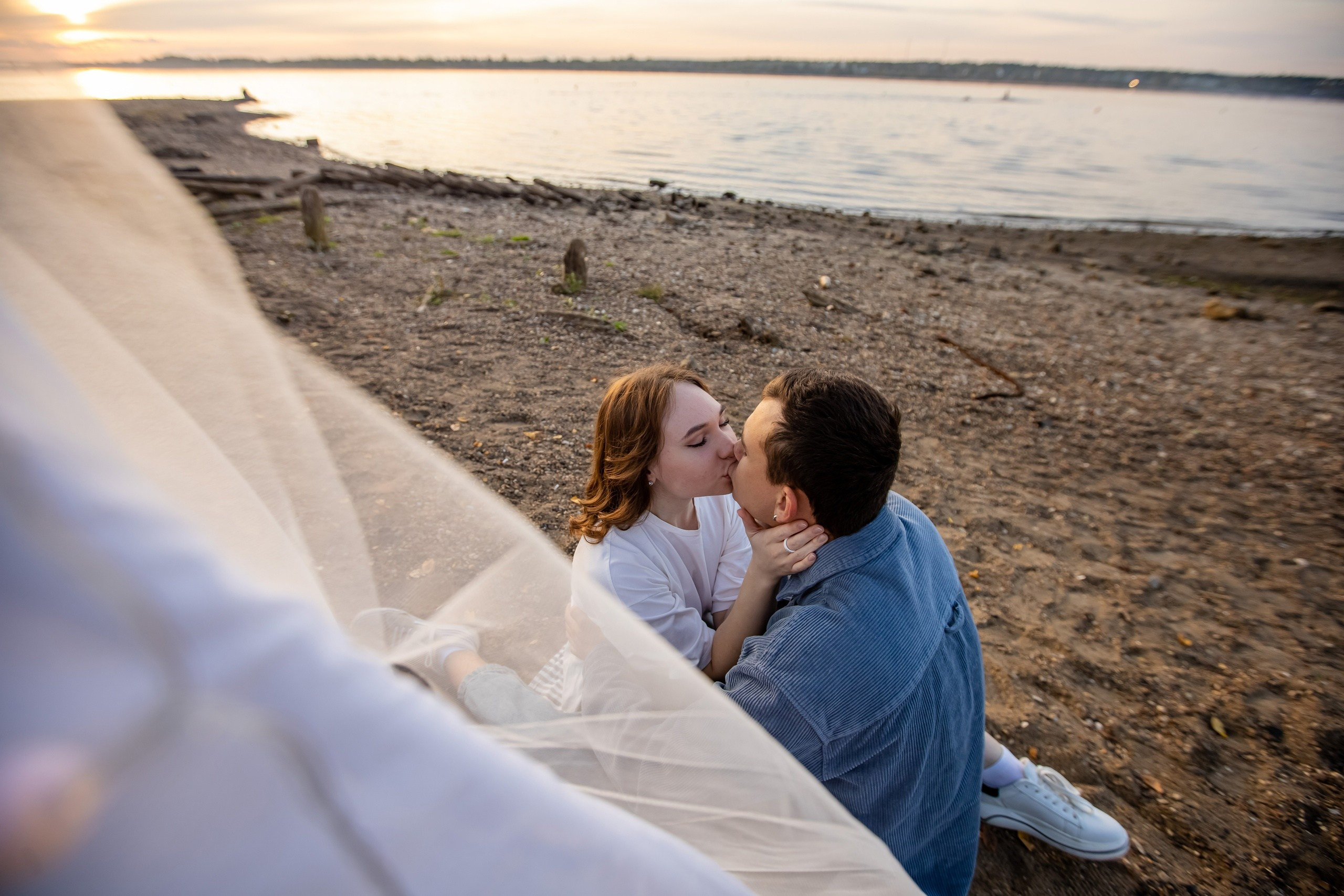 Love story. KATERINA VINOKUROVA ФОТОГРАФ ПЕРМЬ