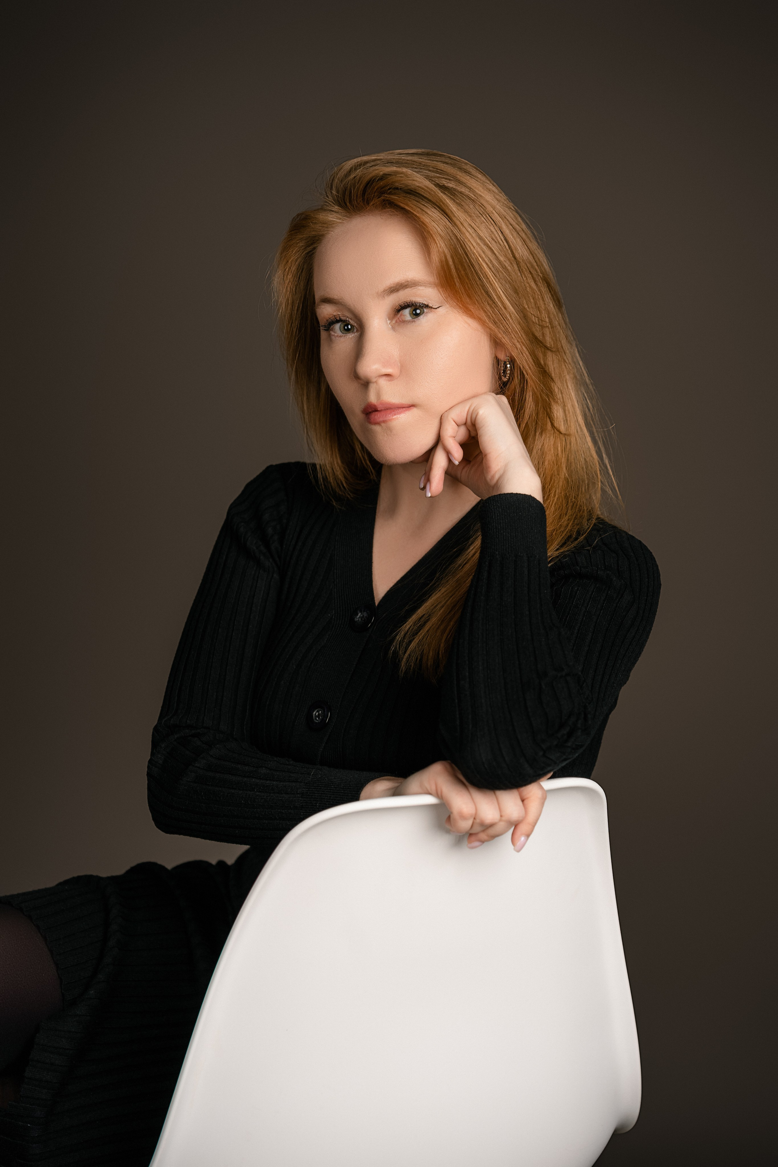 Корпоративная фотосъемка для ДЦ «Школа Добрых Волшебников». Свадебный и семейный фотограф в Санкт-Петербурге Олеся Еремеева