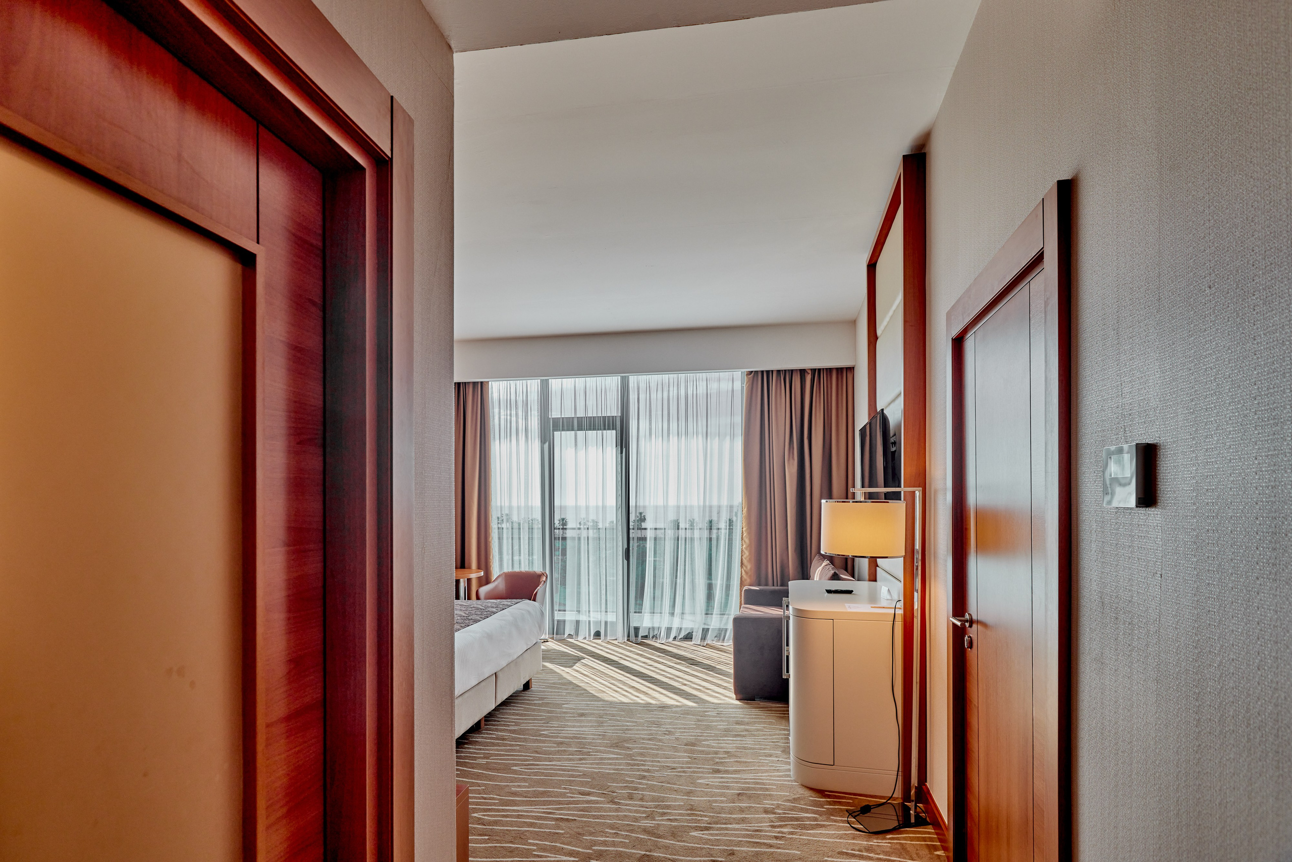 LEGEND BATUMI. Режиссёр, клипмейкер, фотограф — Андрей Охота