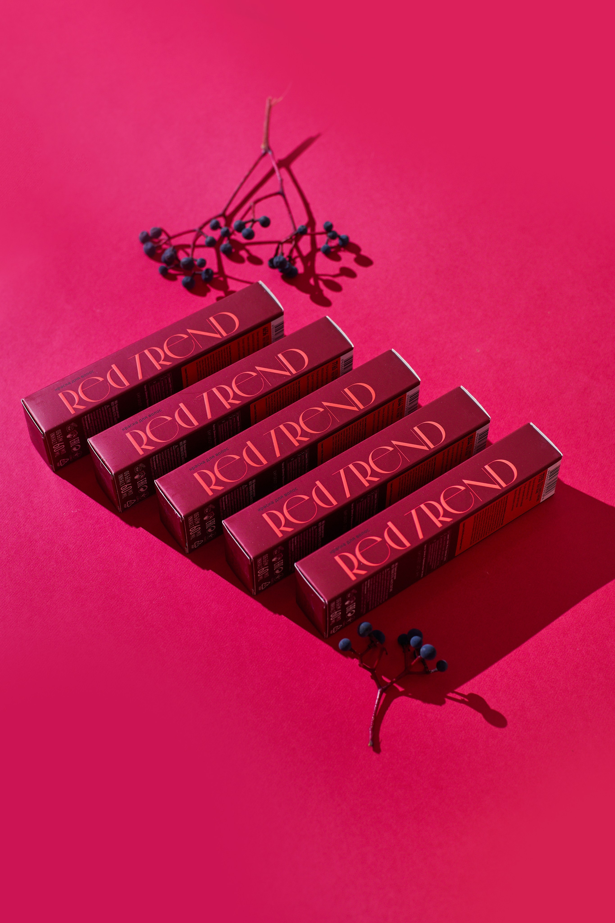 Маркетплейсы. Фотограф Хазов Александр г. Иваново