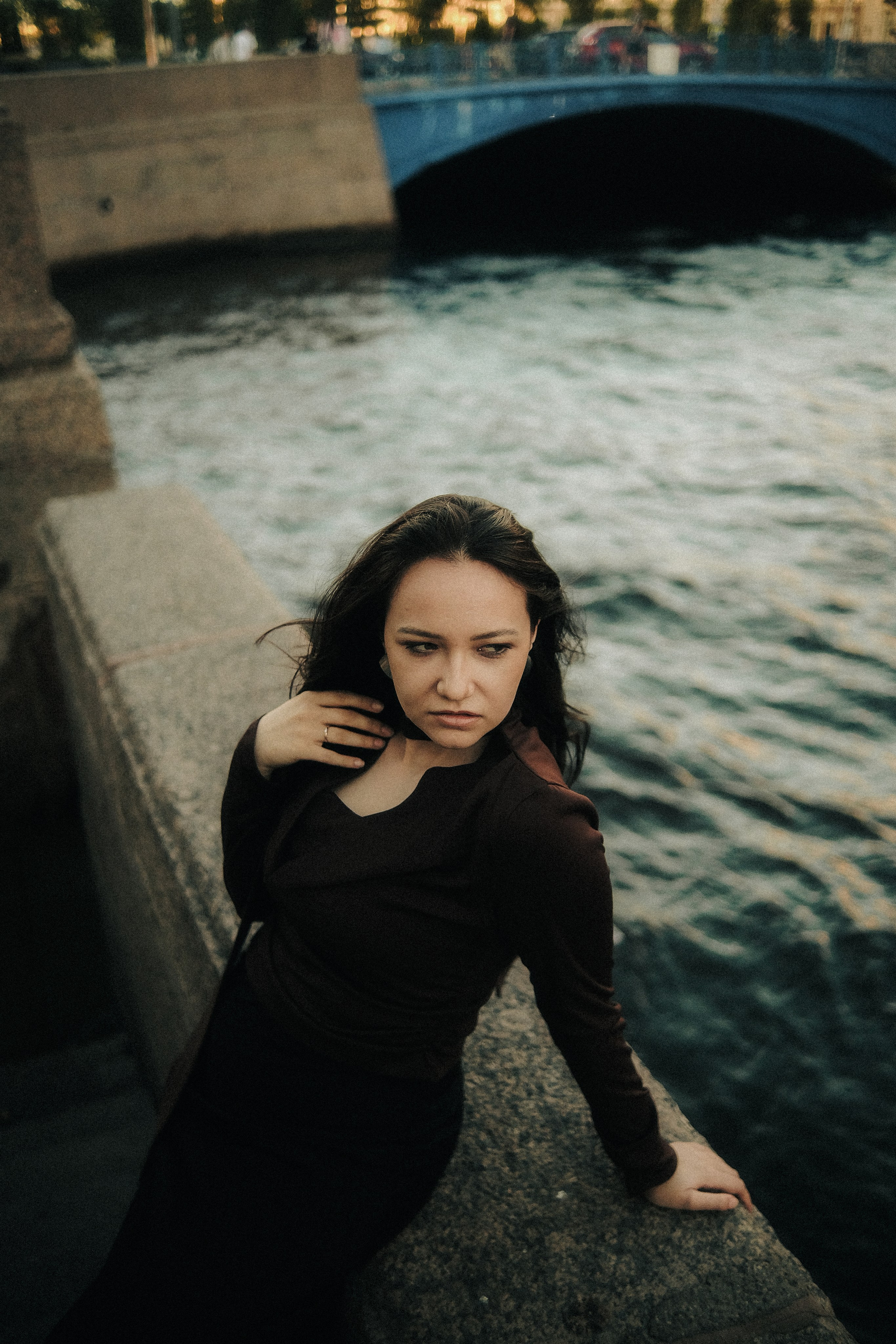 Нина & Никита. Phdkvmr.ru