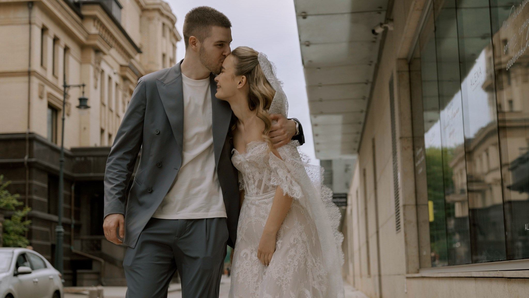 Даниил/Арина. VOLOSHINA_DA