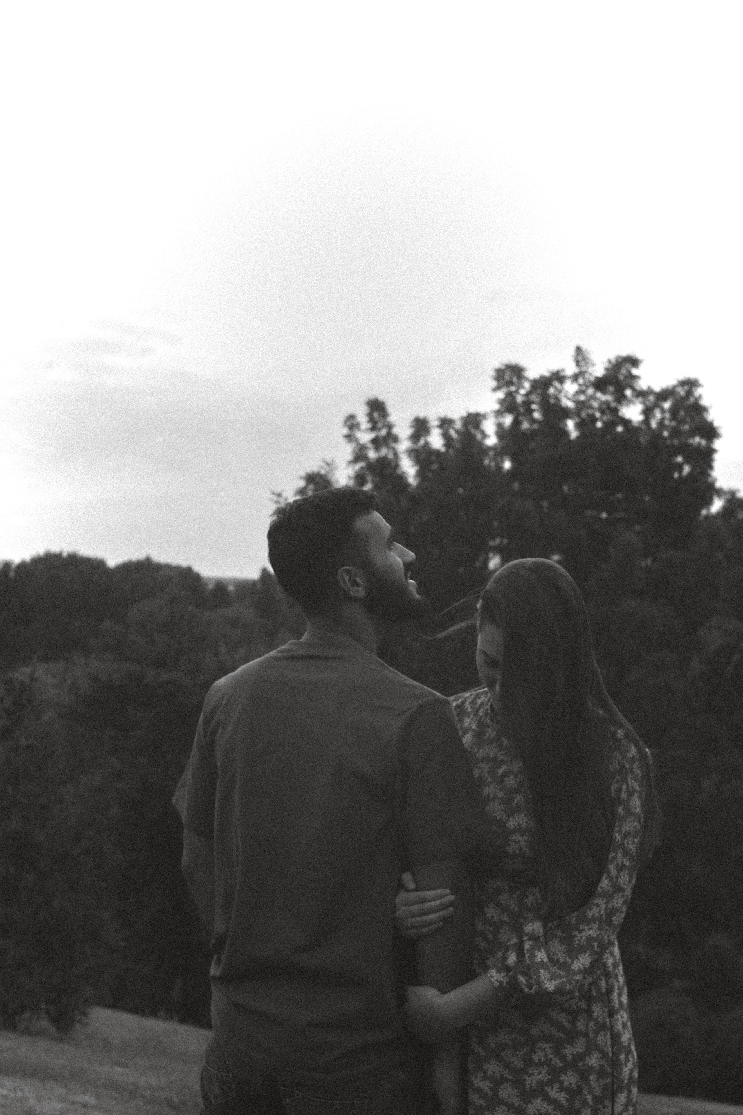 Ангелина/Джон. VOLOSHINA_DA