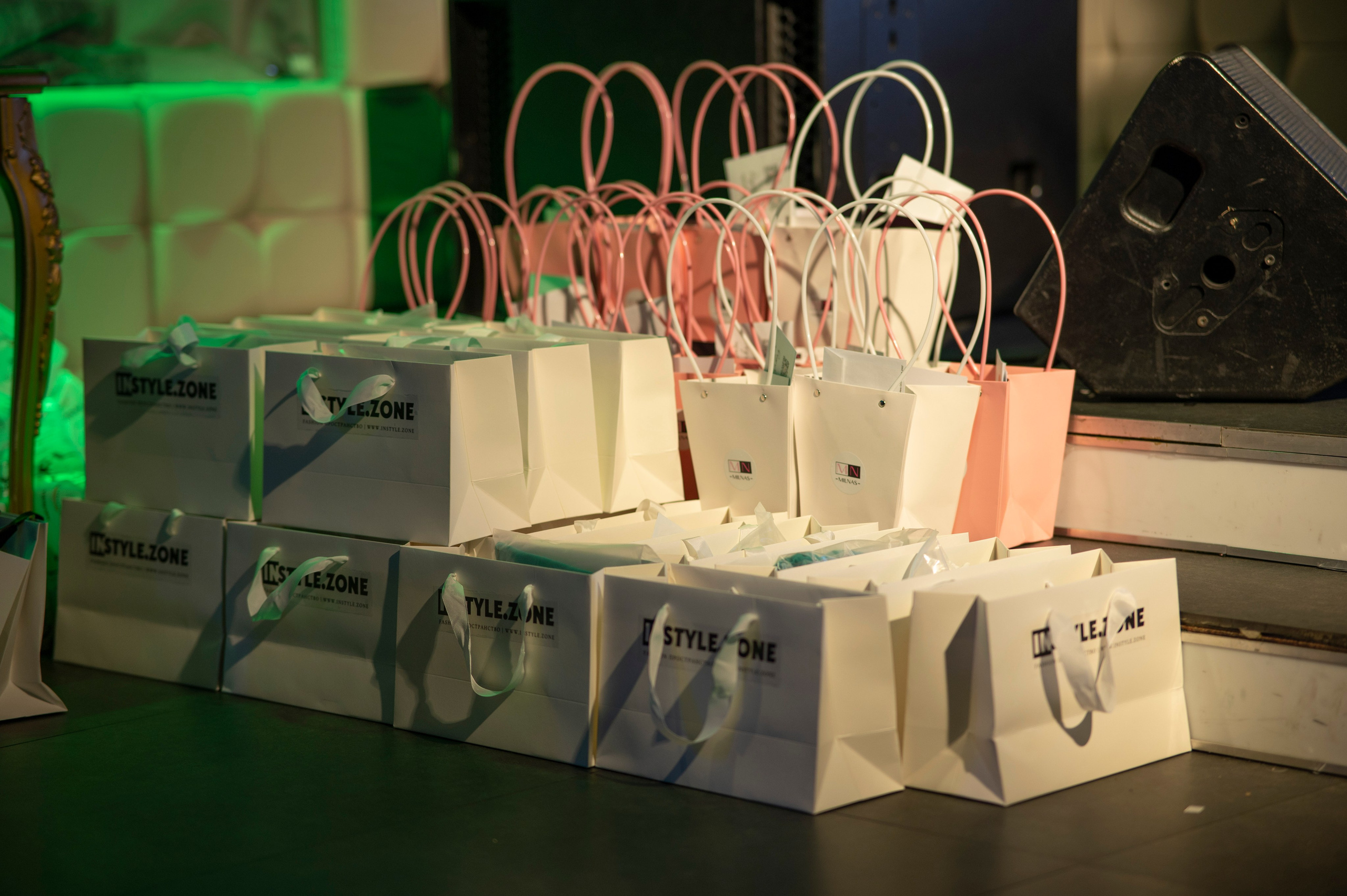 Репортаж. Фотограф в Москве