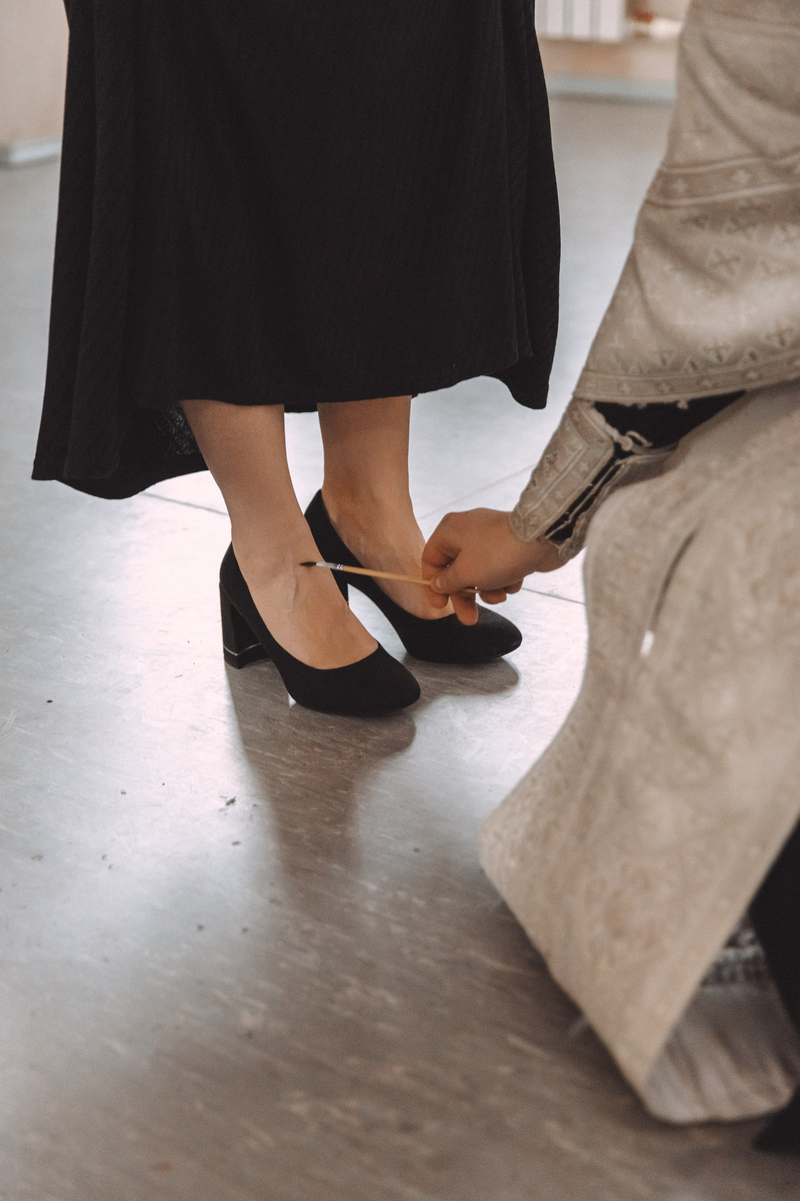 Крещение Михаила и Анастасии. Свадебный фотограф, Екатерина Малова. Фотосессии. Съемка в Спб и ЛО