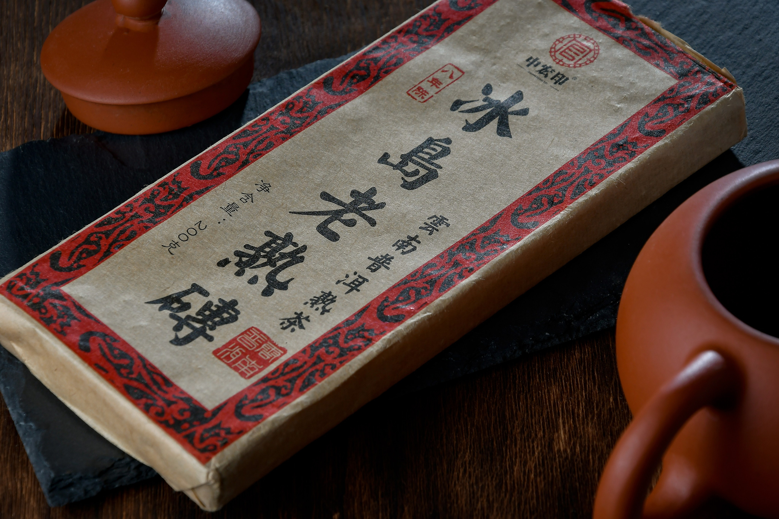 Предметная фотосъёмка. Предметная съемка в Москве. Предметный фотограф и видеограф. Фото и видео контент