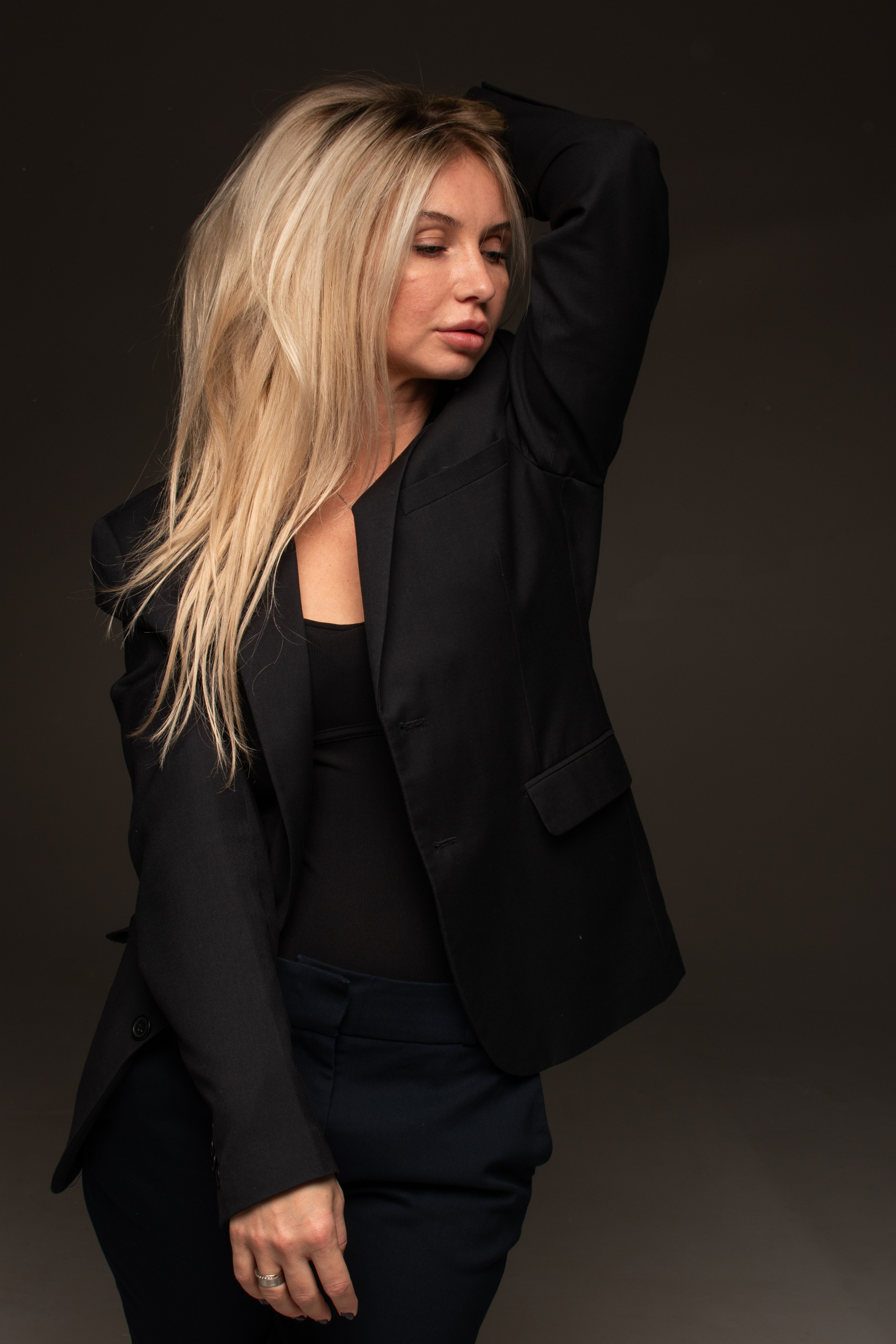 Индивидуальные фотосессии. Екатерина и Михаил Шуйцевы Семейный Фотограф и Видеогаф