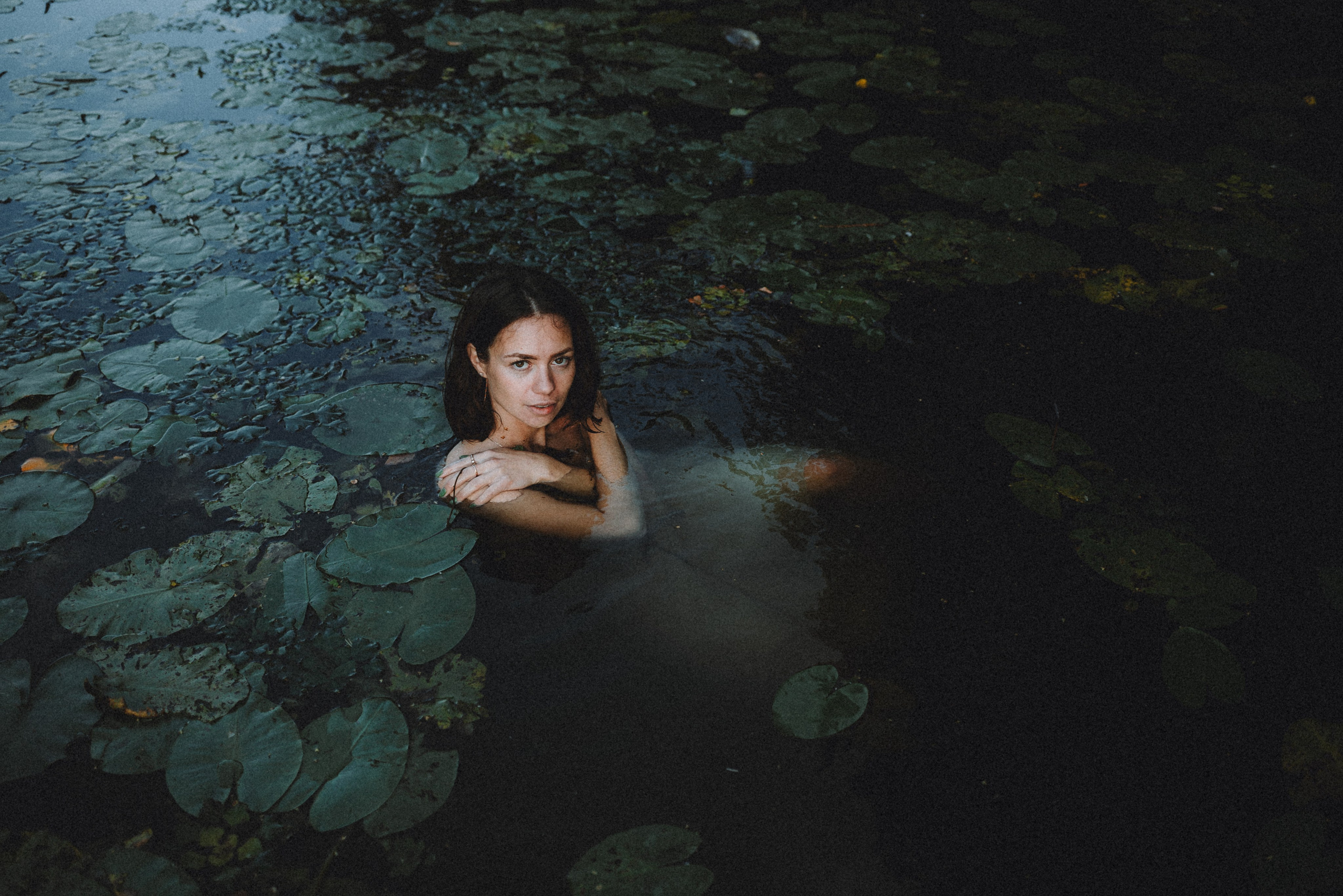 Маша и Джерри