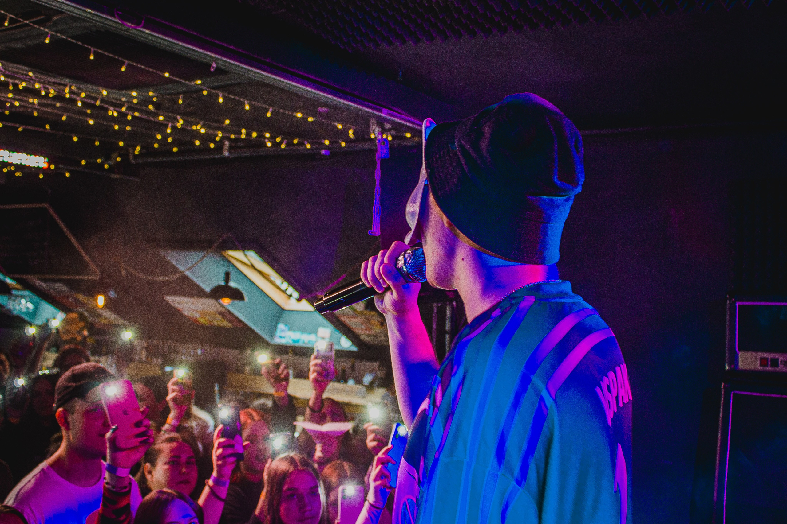 Vspak. ФОТОГРАФ ВЛАДИВОСТОК НИКИТА КОРОЛЁВ