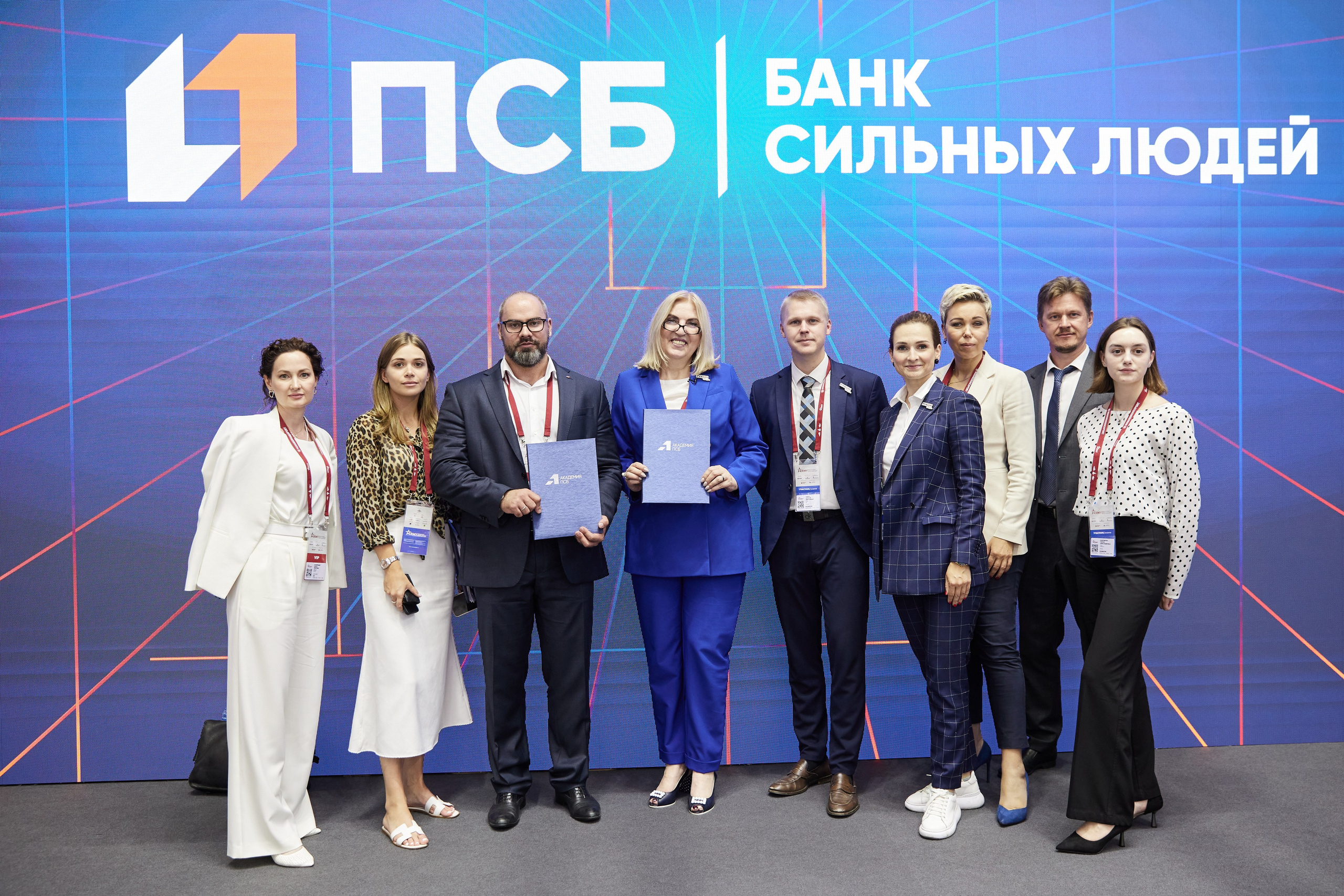 7. Фотограф Недорез Александр в Москве. Репортаж на ваших мероприятиях