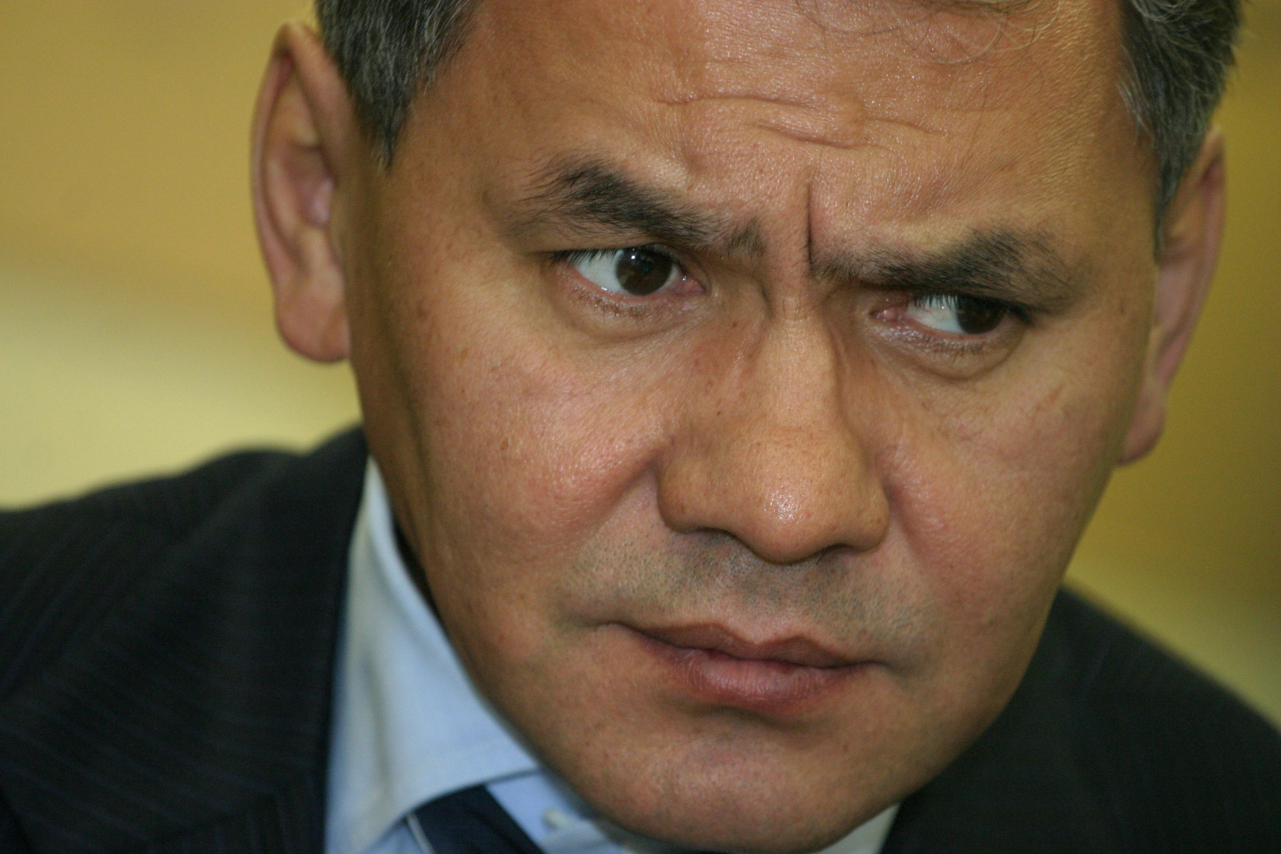 Репортажи. Фотограф в Москве Юлия Майорова