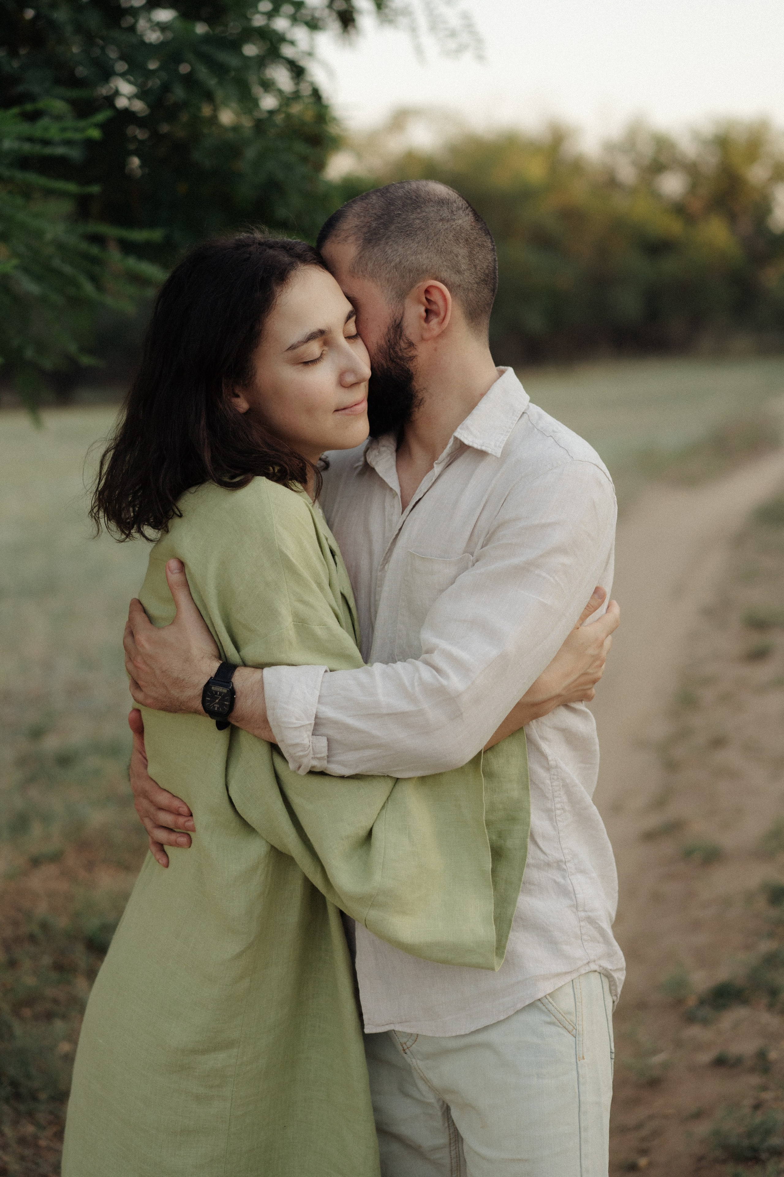 Коля Катя Зоя. Семейный и детский фотограф в Волгограде и Сочи Наталия Пирметова