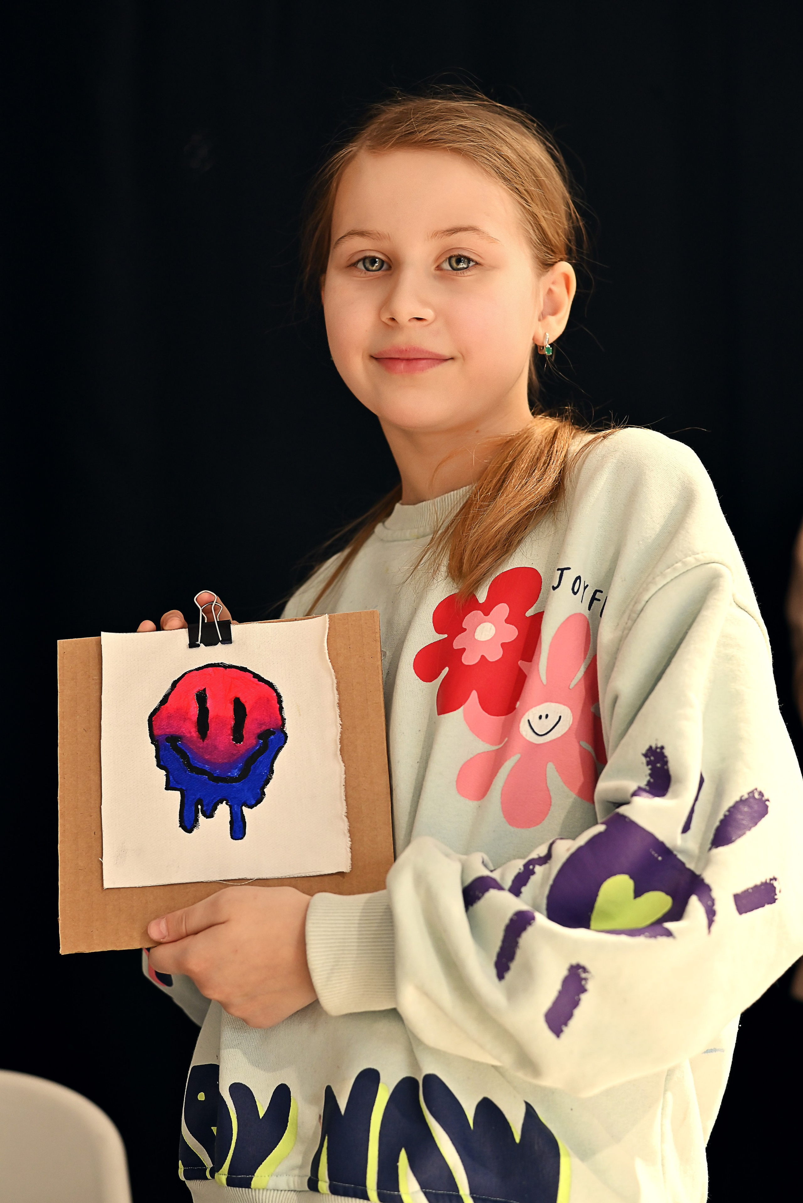 Студия 040. Фотографы крещения/венчания  Красноярск Татьяна и Вячеслав Переваловы