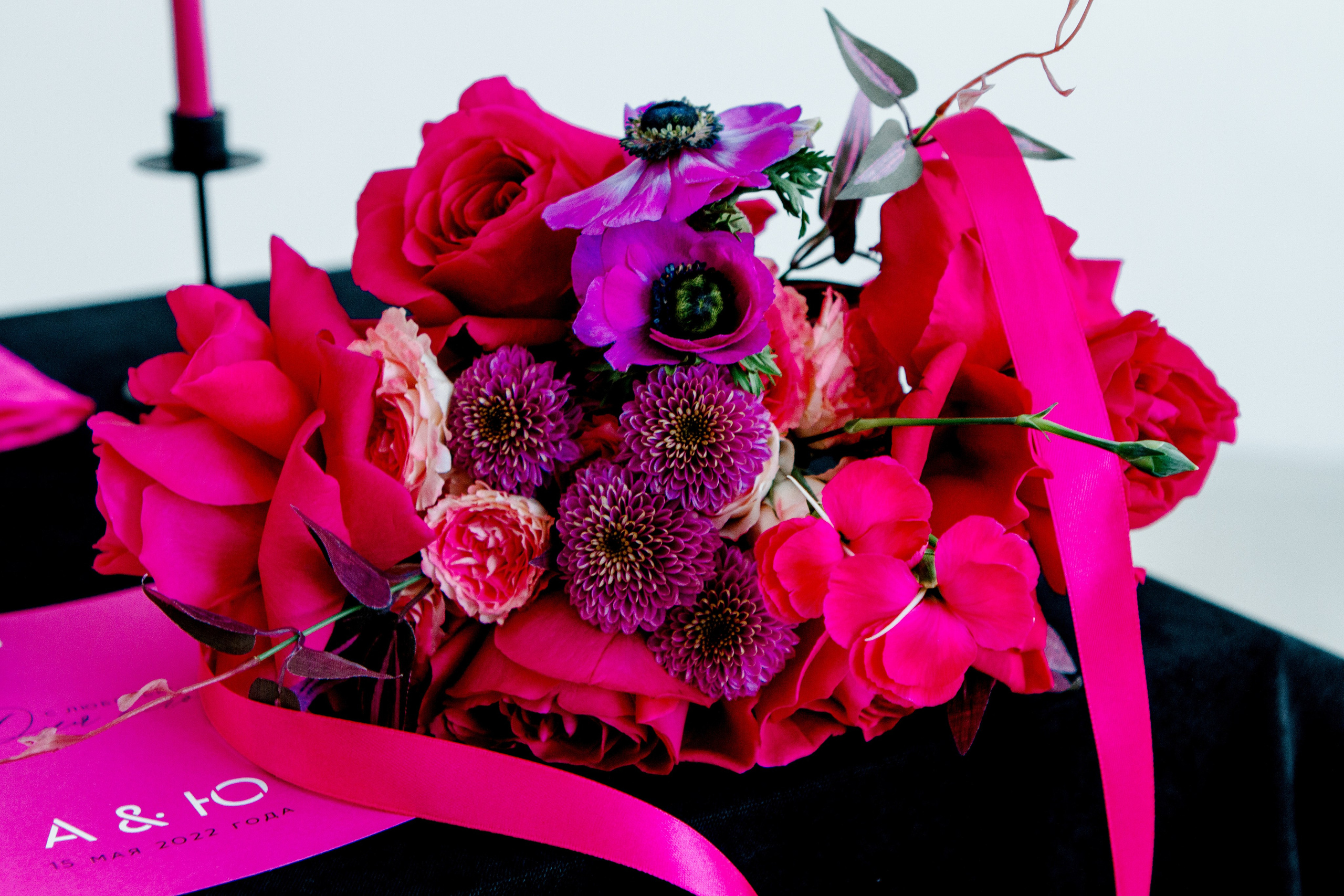 Свадебная Love Story. Свадебный и семейный фотограф Ибрагимова Мария из Екатеринбурга