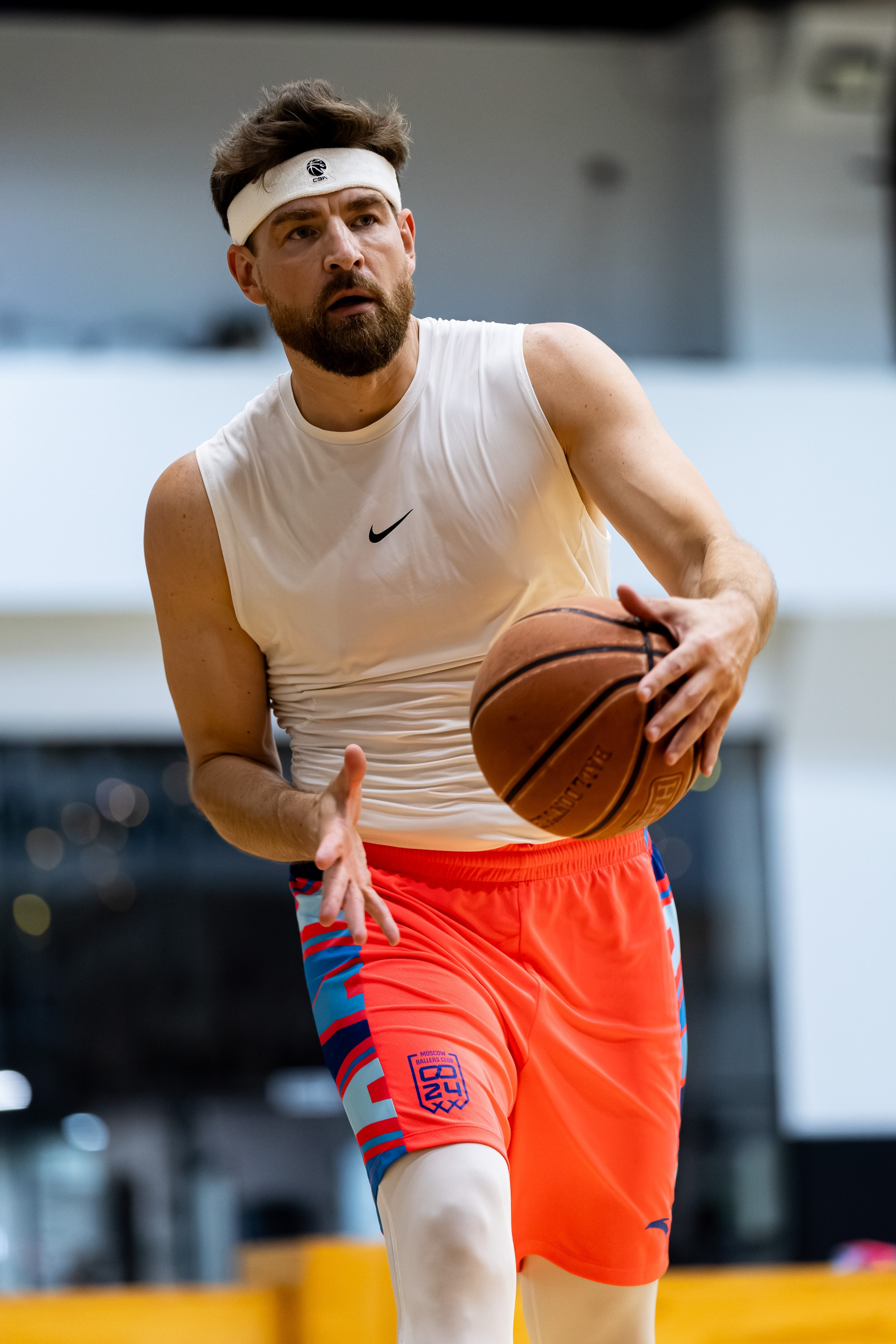 8.24 Moscow Ballers Club. Photographer Danil Aykin