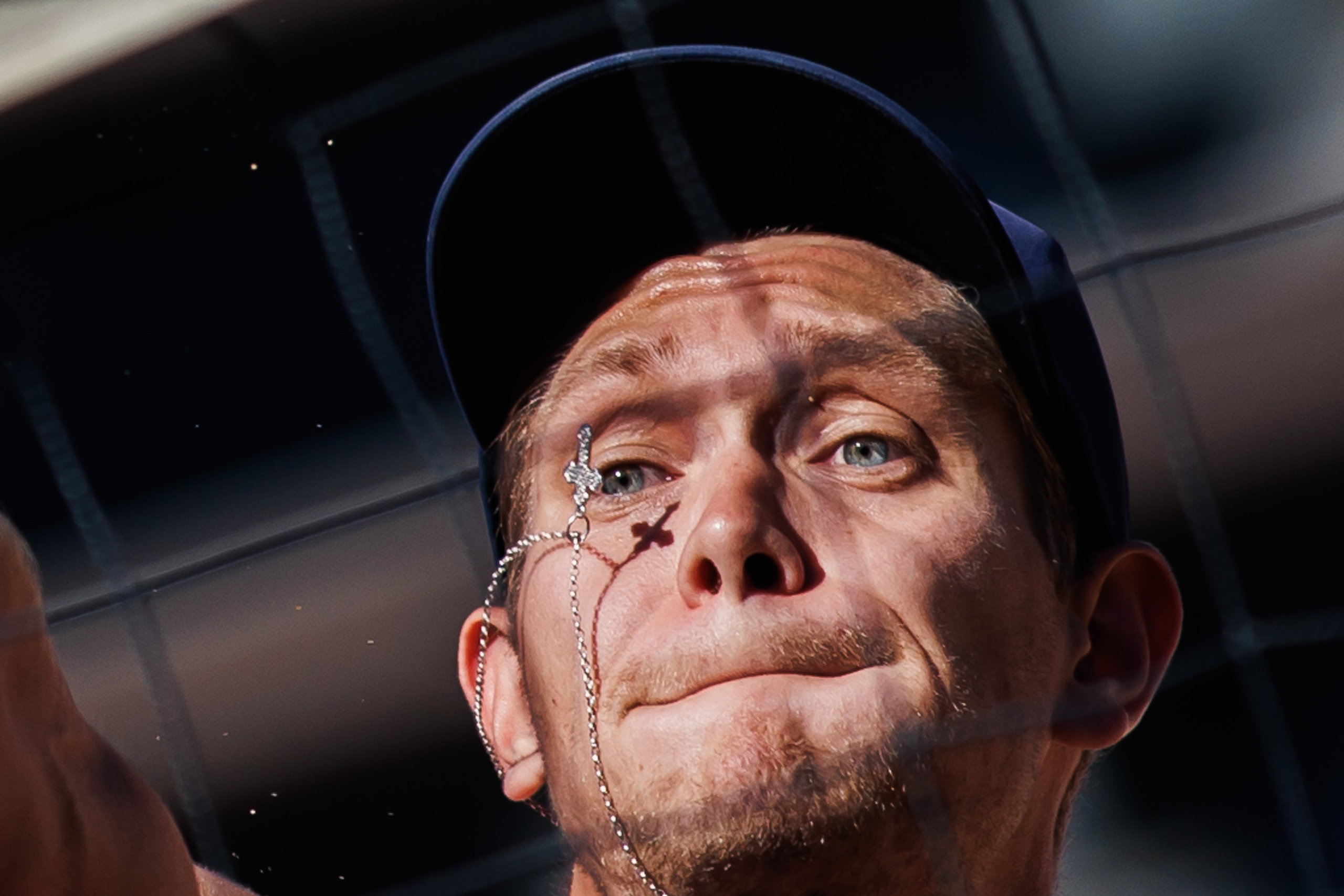 Russian Beach Volleyball Championship Final 2025. Photographer Danil Aykin