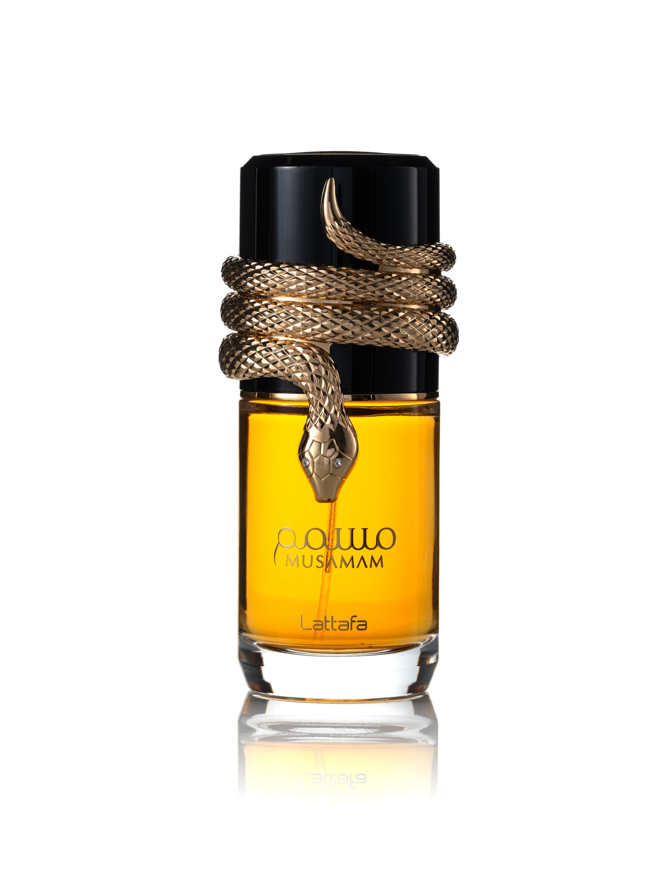 Каталожная съемка. Food и предметный фотограф Никита Алексеев