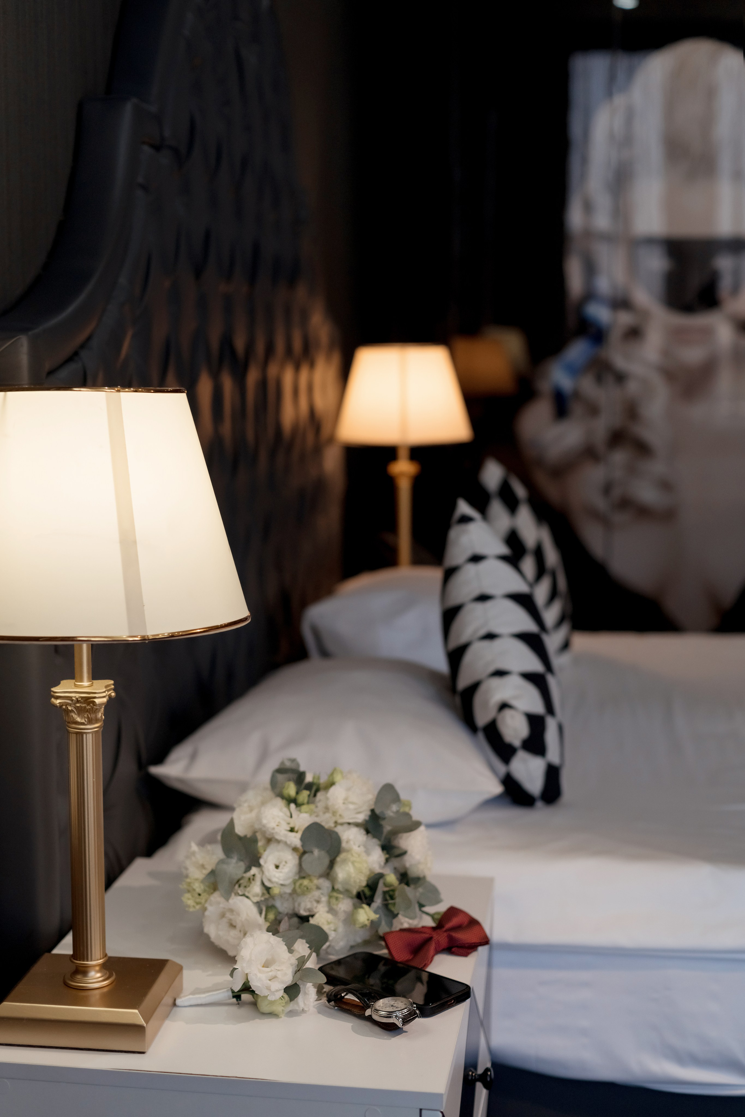 Свадебный фотограф в Волгограде