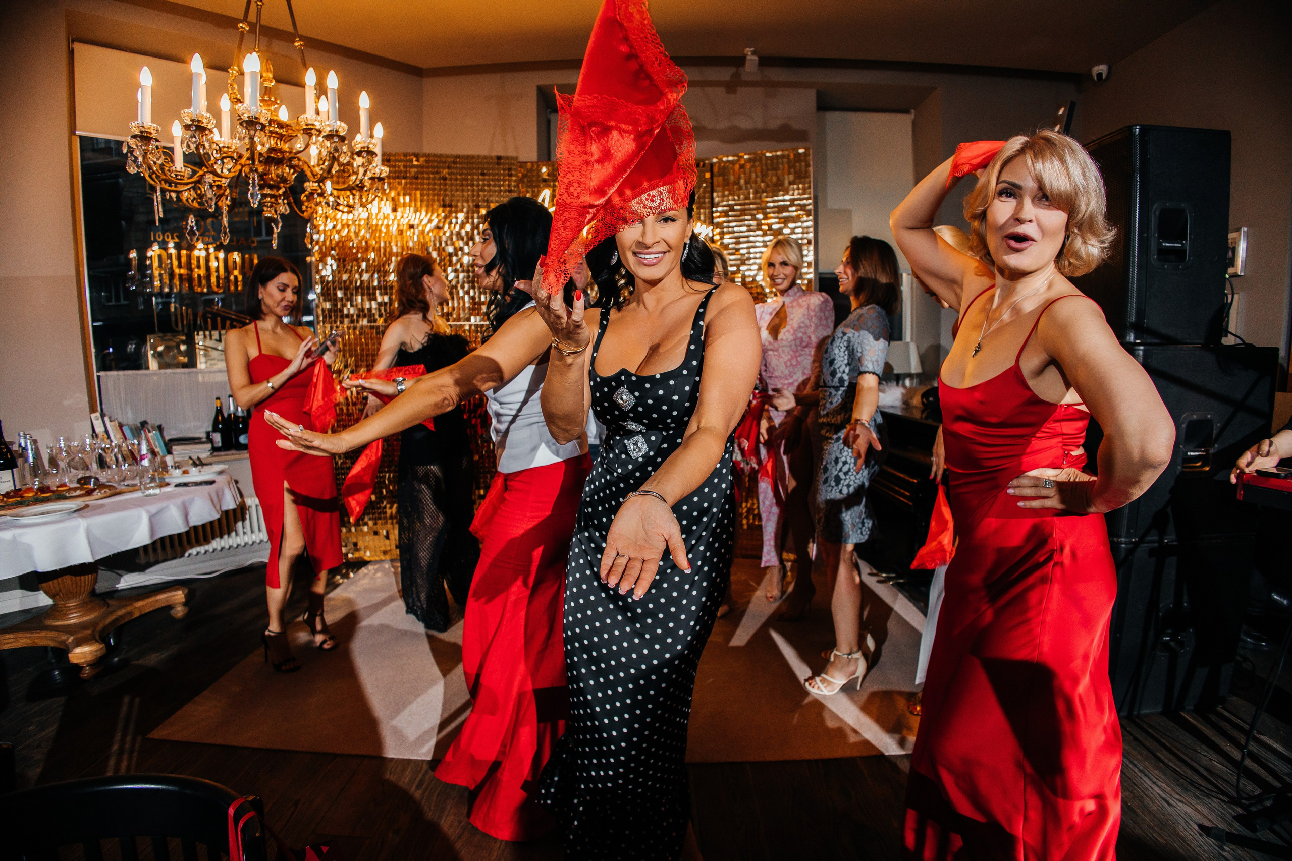 DK. Фотограф в Санкт-Петербурге Виктория Безверхая