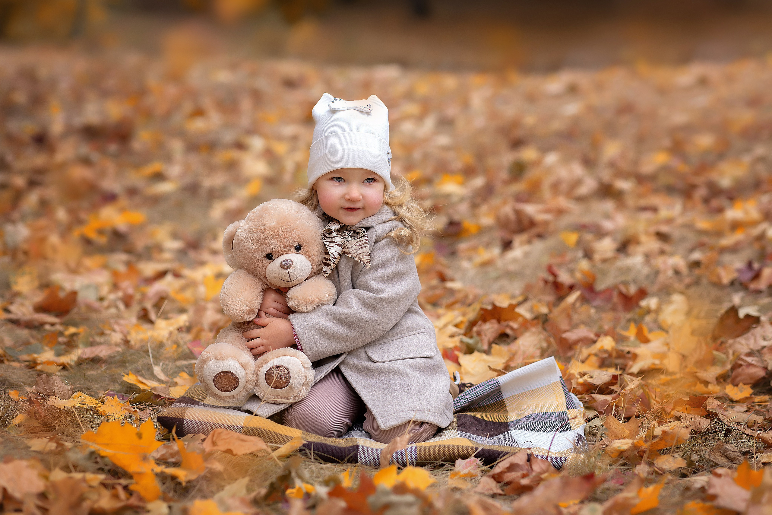 Лизочка, татьяна и Роман. Фотограф на крещение и венчание