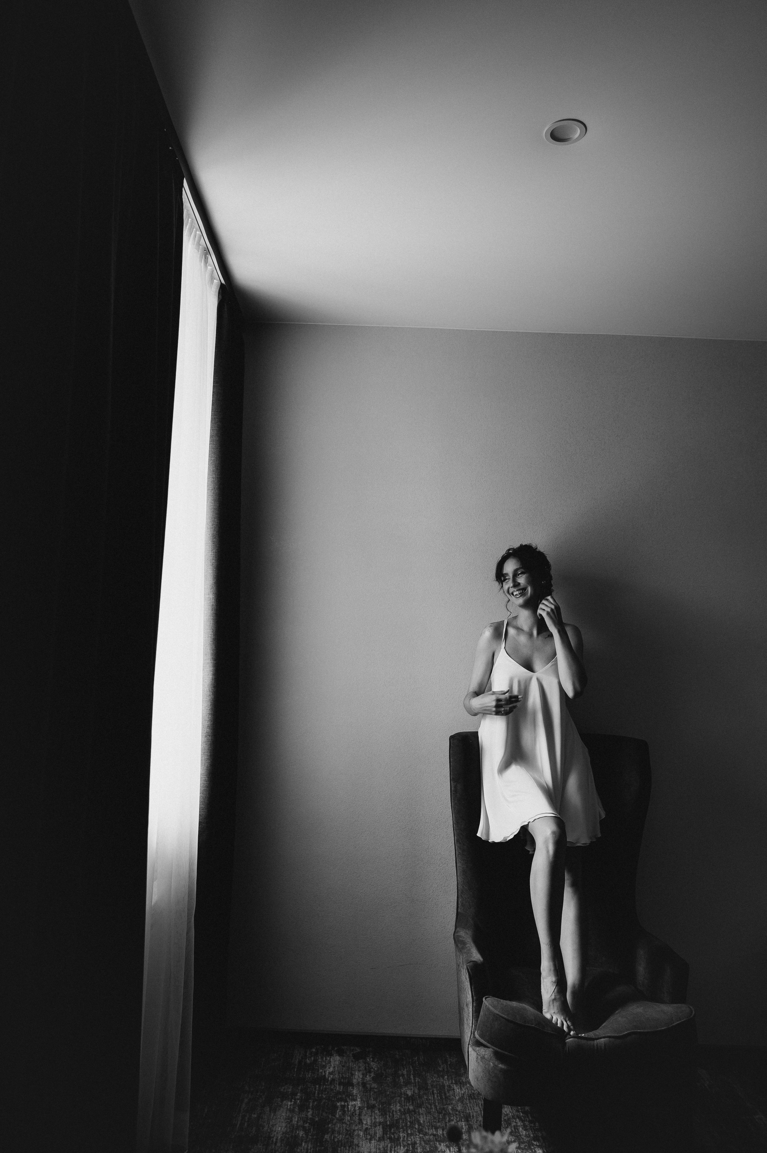 Рита и Слава