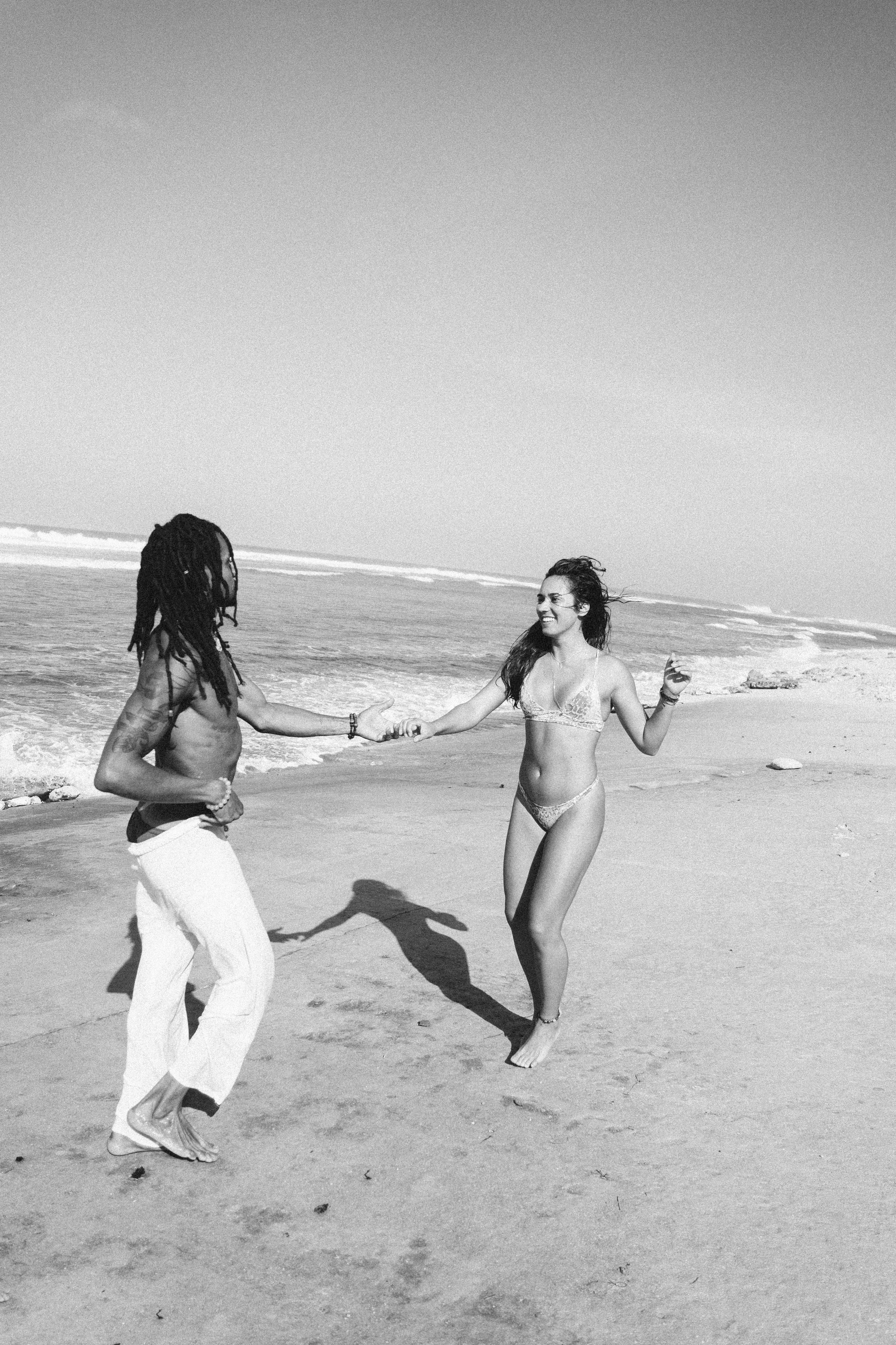 Price. Olga Antipova — photographer