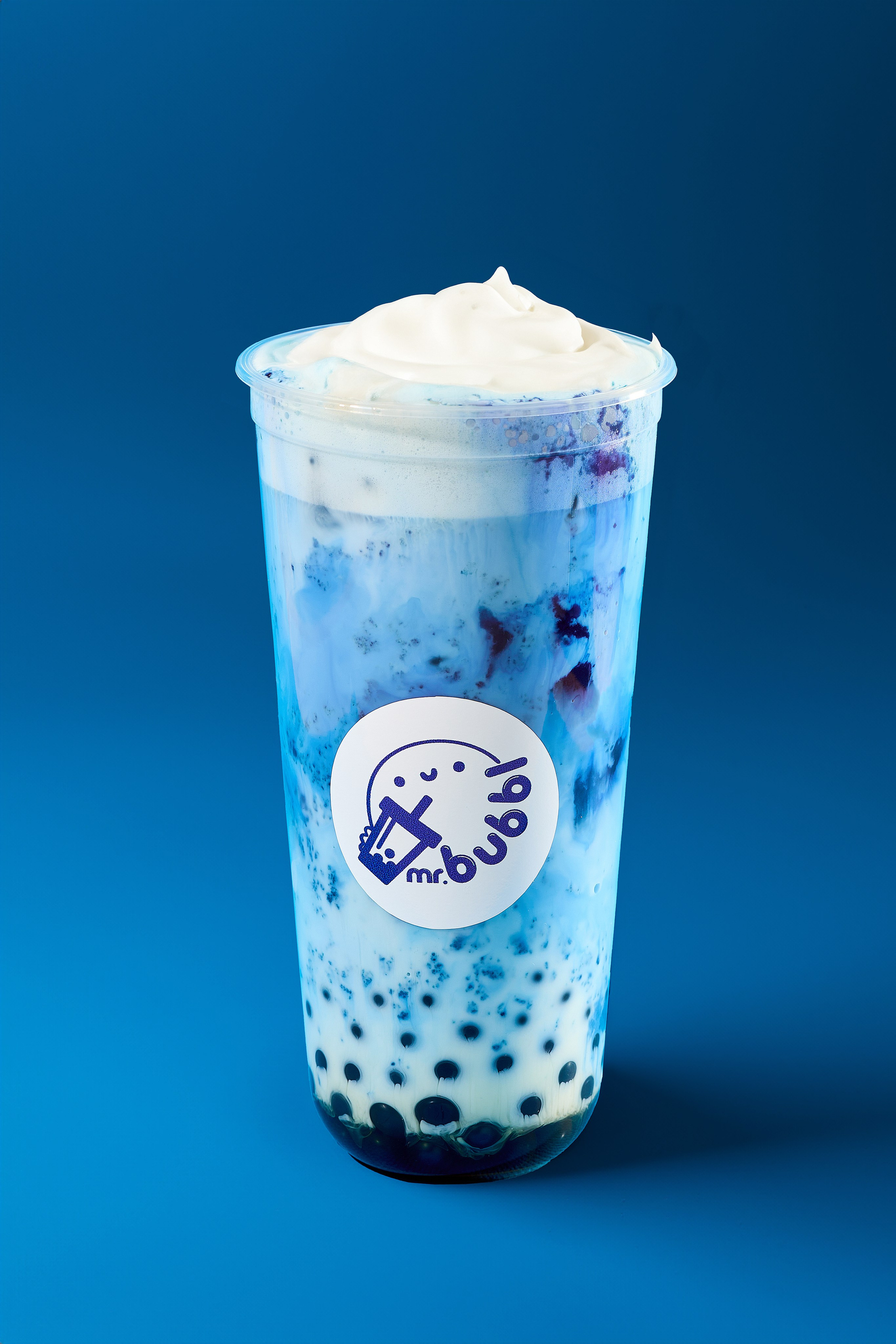 Mr. Bubbl. Выведите свои товары на новый уровень с профессиональной предметной фотографией. Предметный фотограф Юлия Кравченко