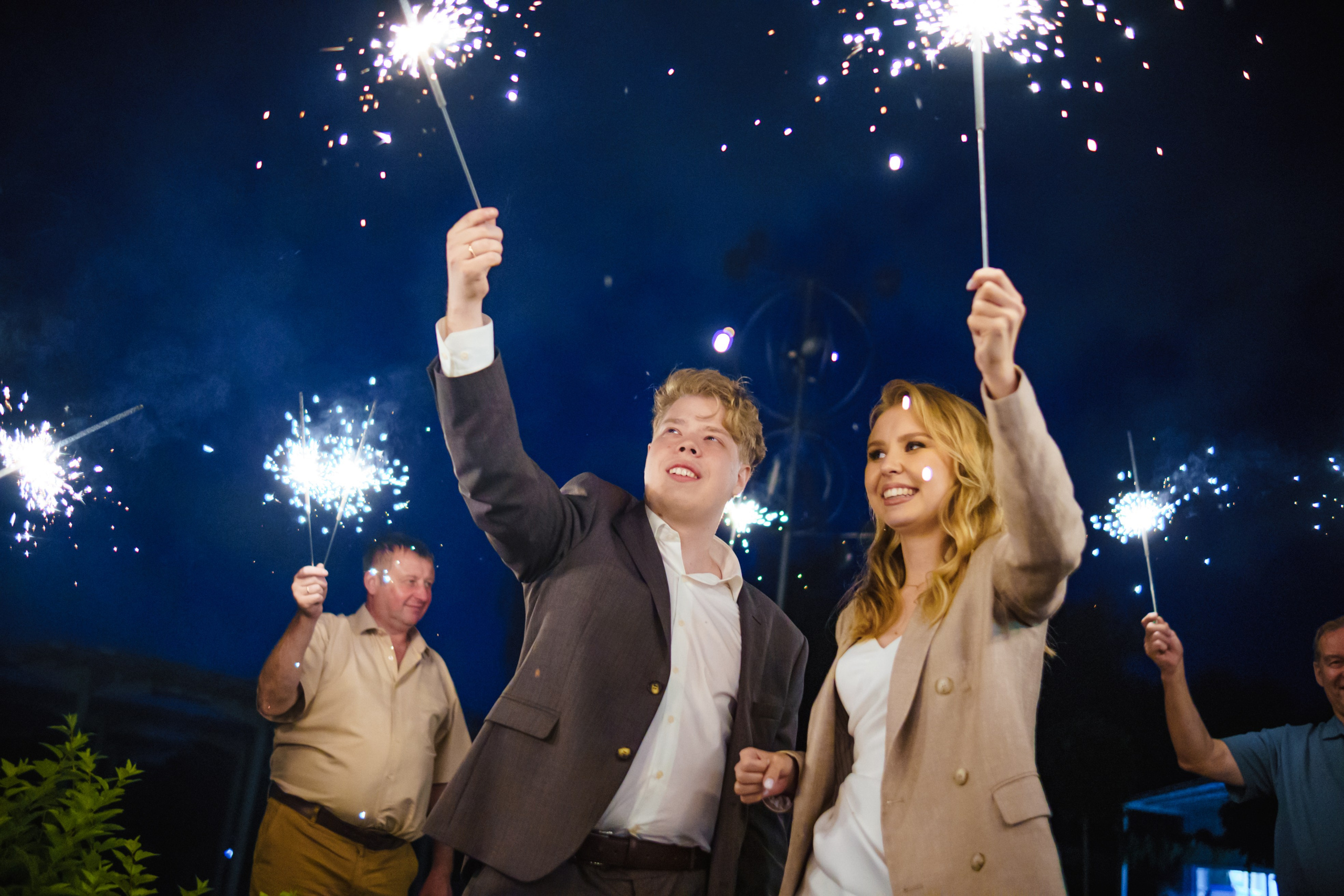 Свадьбы. Владислав Кожух | Фотограф | Видеограф | Режиссёр