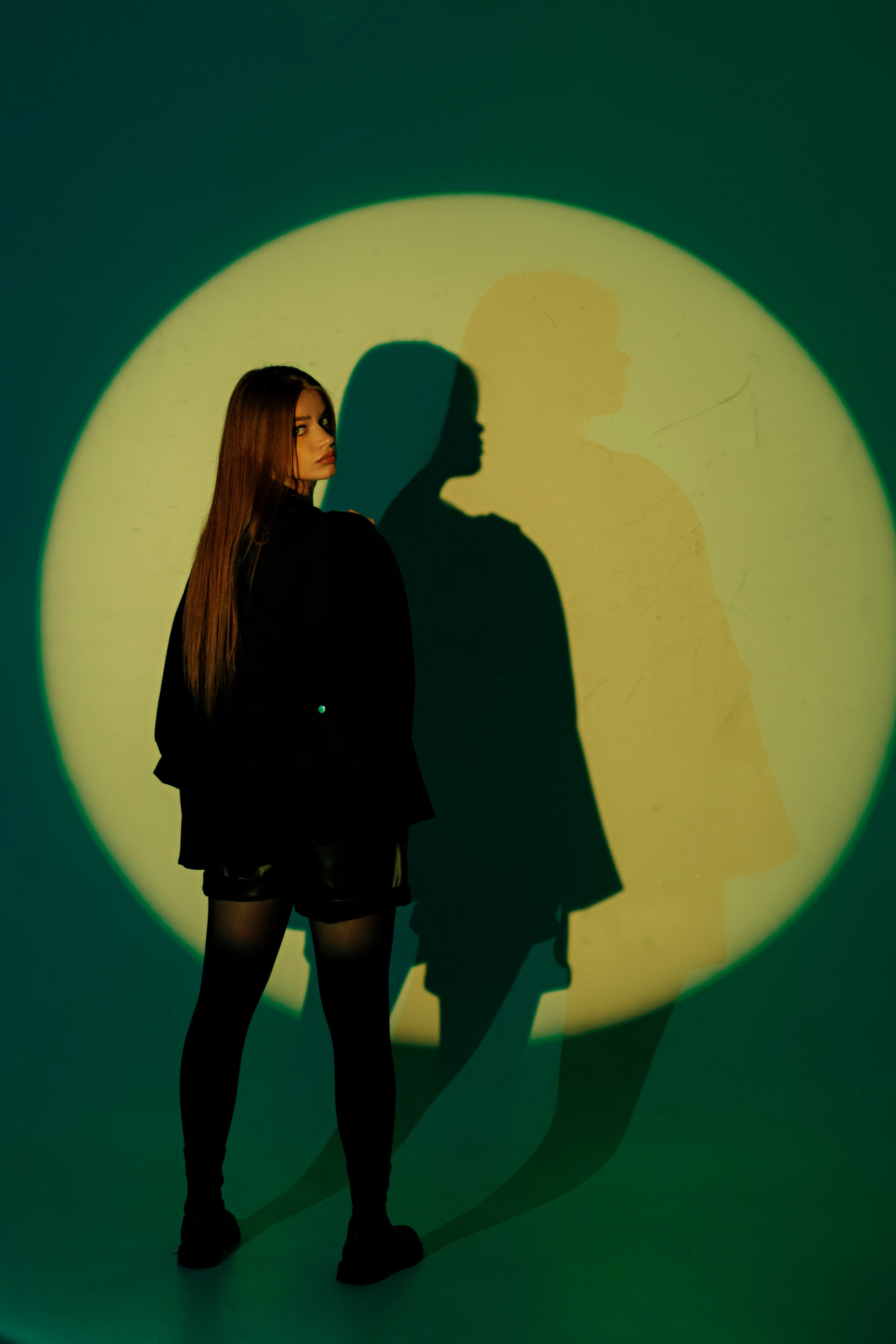 27.09. Фотограф Алла Елисеева