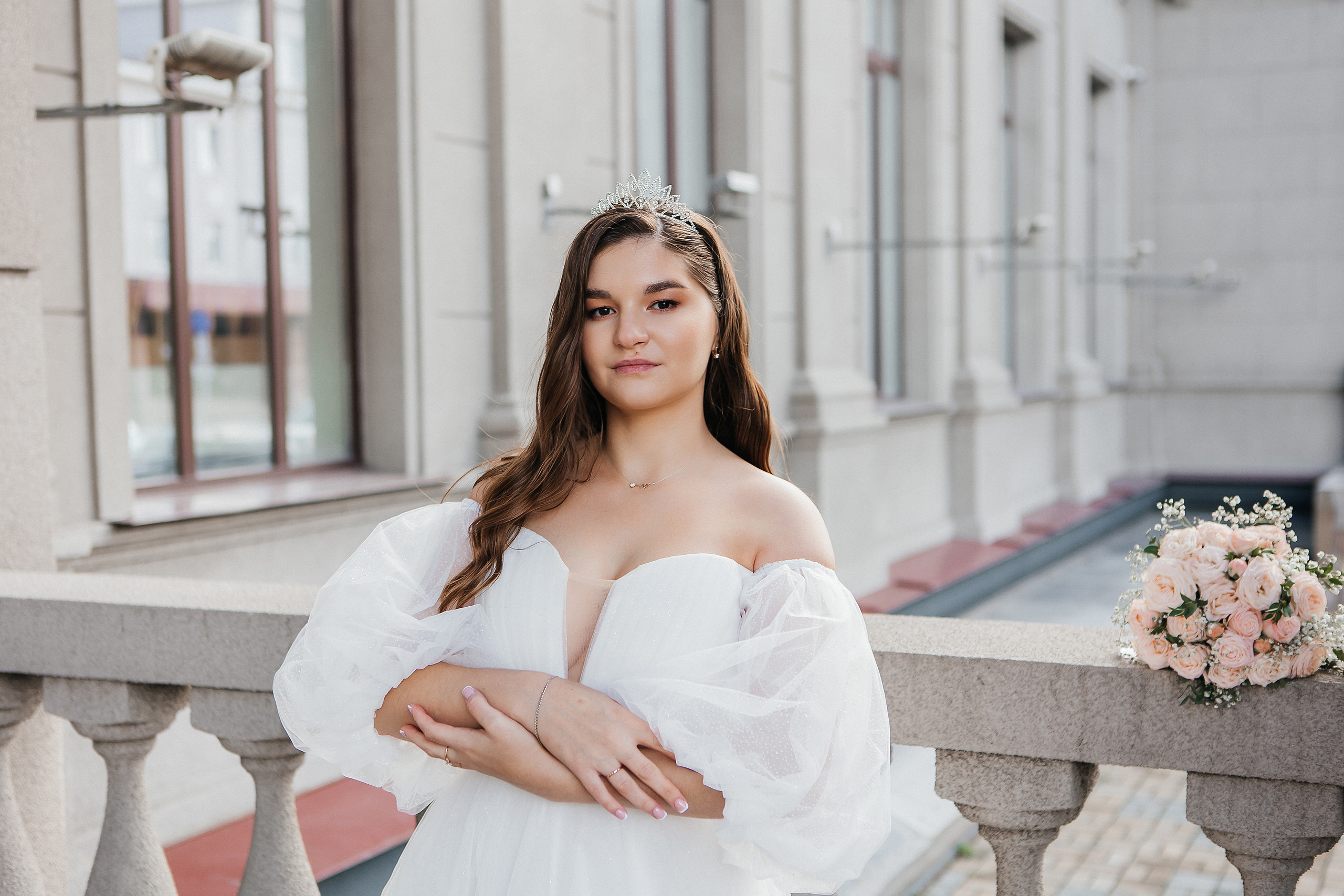 Дмитрий и Виолетта. Свадебный и семейный фотограф.Екатерина Булич. Красноярск