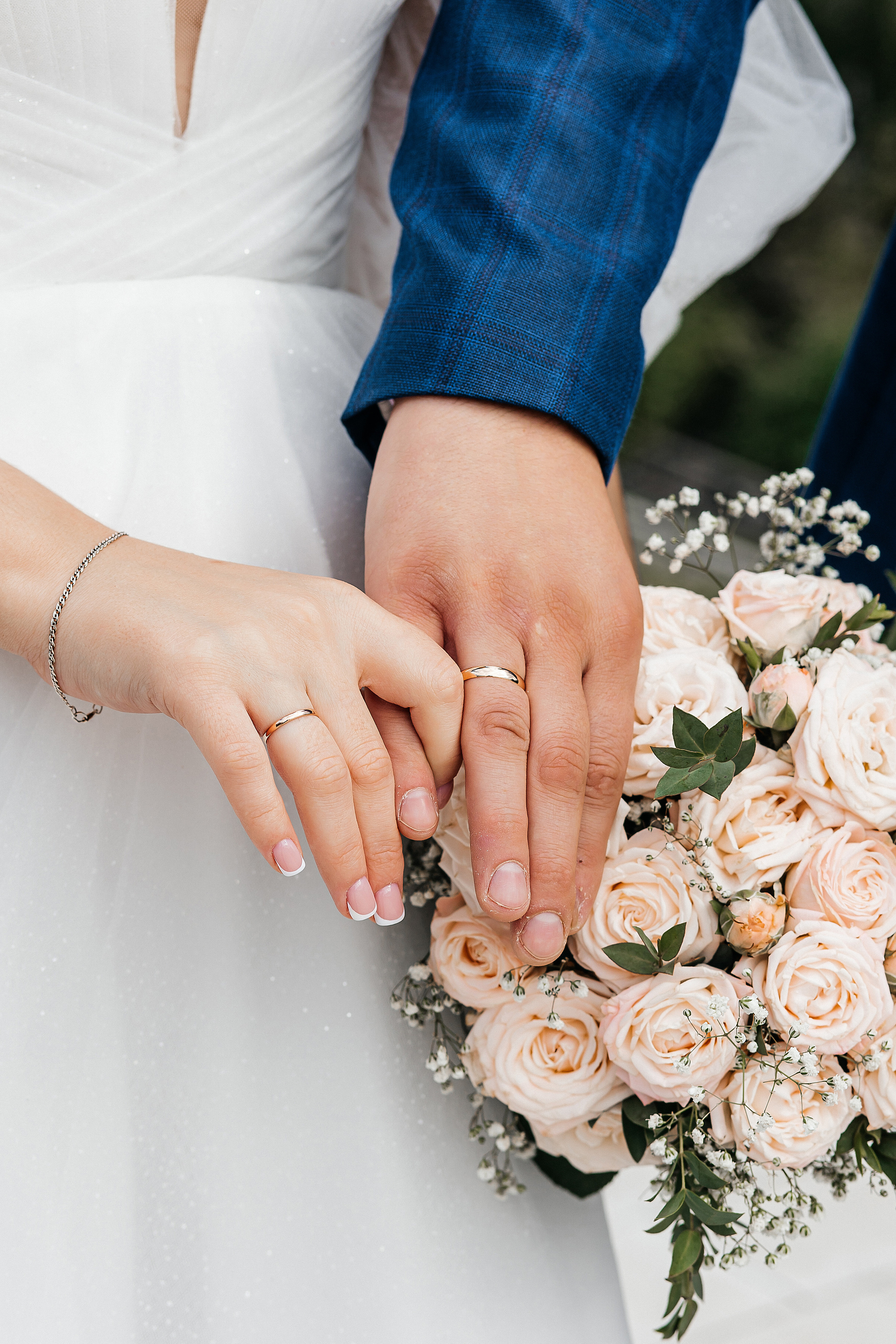Дмитрий и Виолетта. Свадебный и семейный фотограф.Екатерина Булич. Красноярск