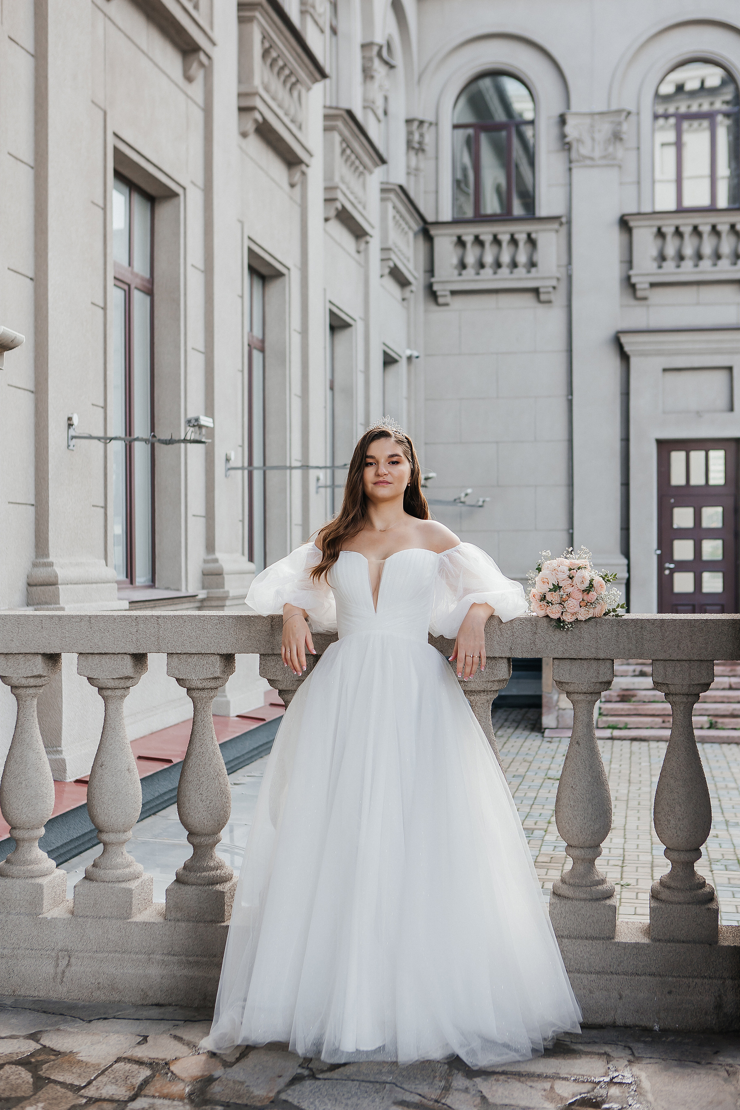 Дмитрий и Виолетта. Свадебный и семейный фотограф.Екатерина Булич. Красноярск