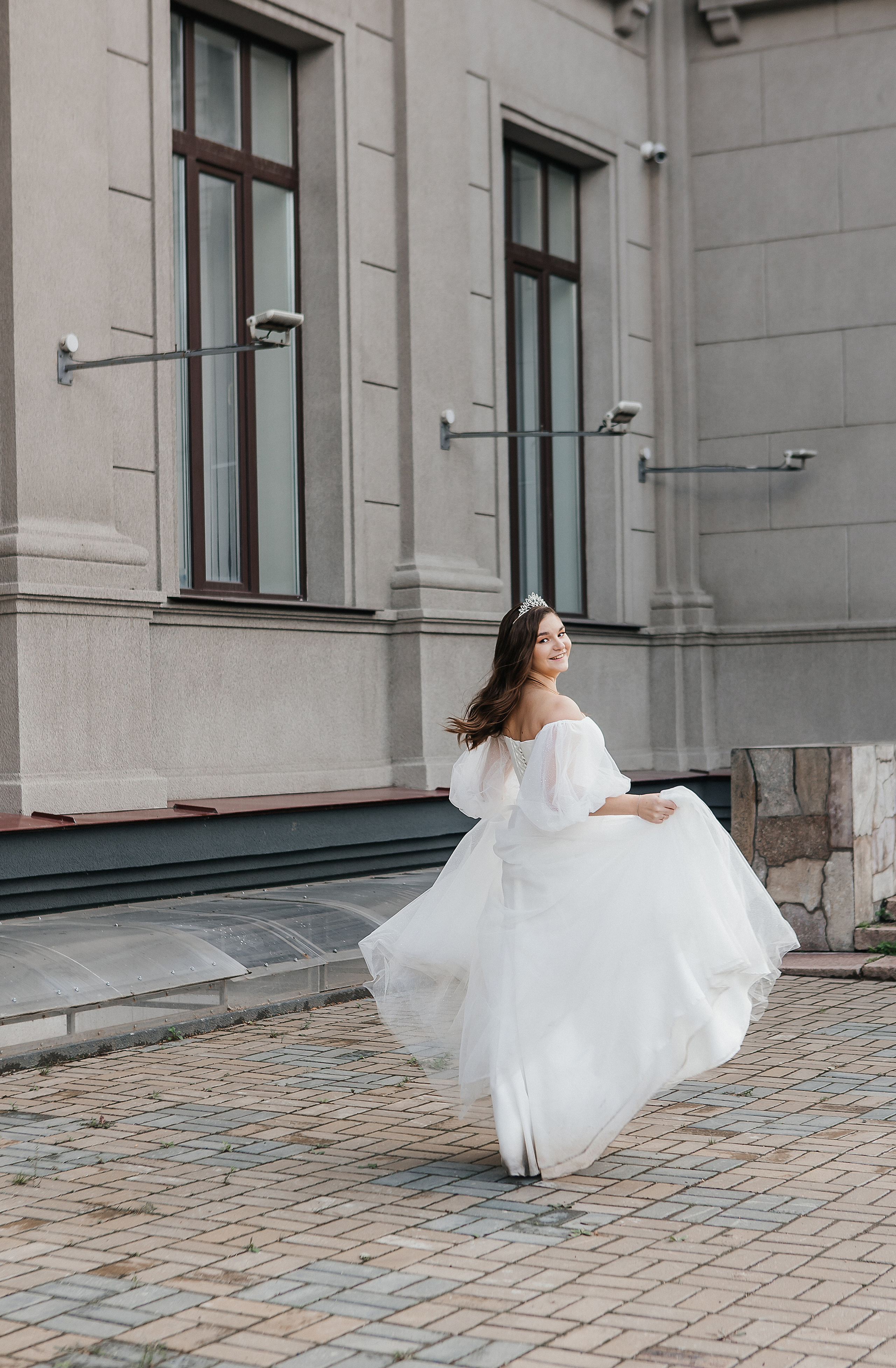 Дмитрий и Виолетта. Свадебный и семейный фотограф.Екатерина Булич. Красноярск