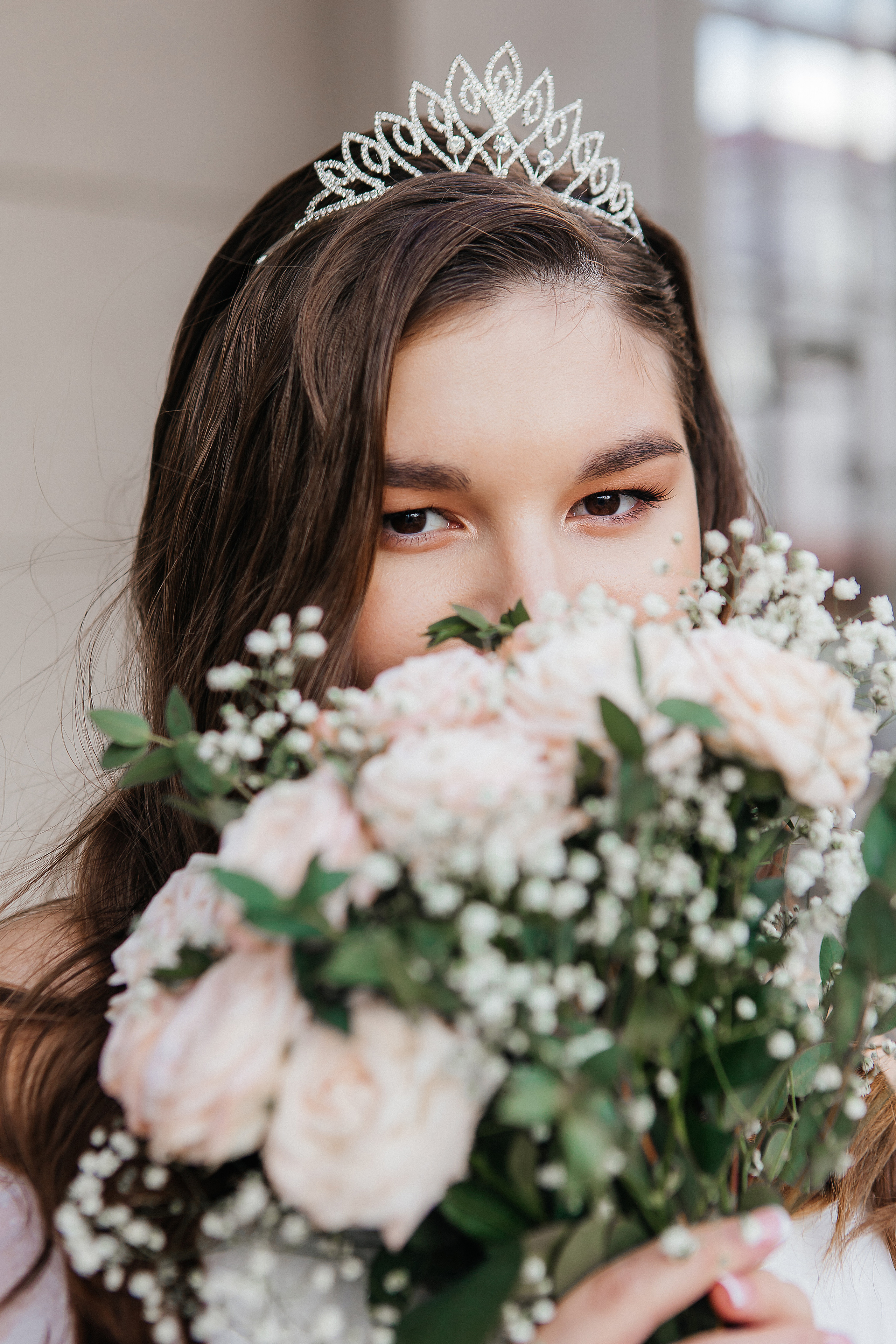 Дмитрий и Виолетта. Свадебный и семейный фотограф.Екатерина Булич. Красноярск