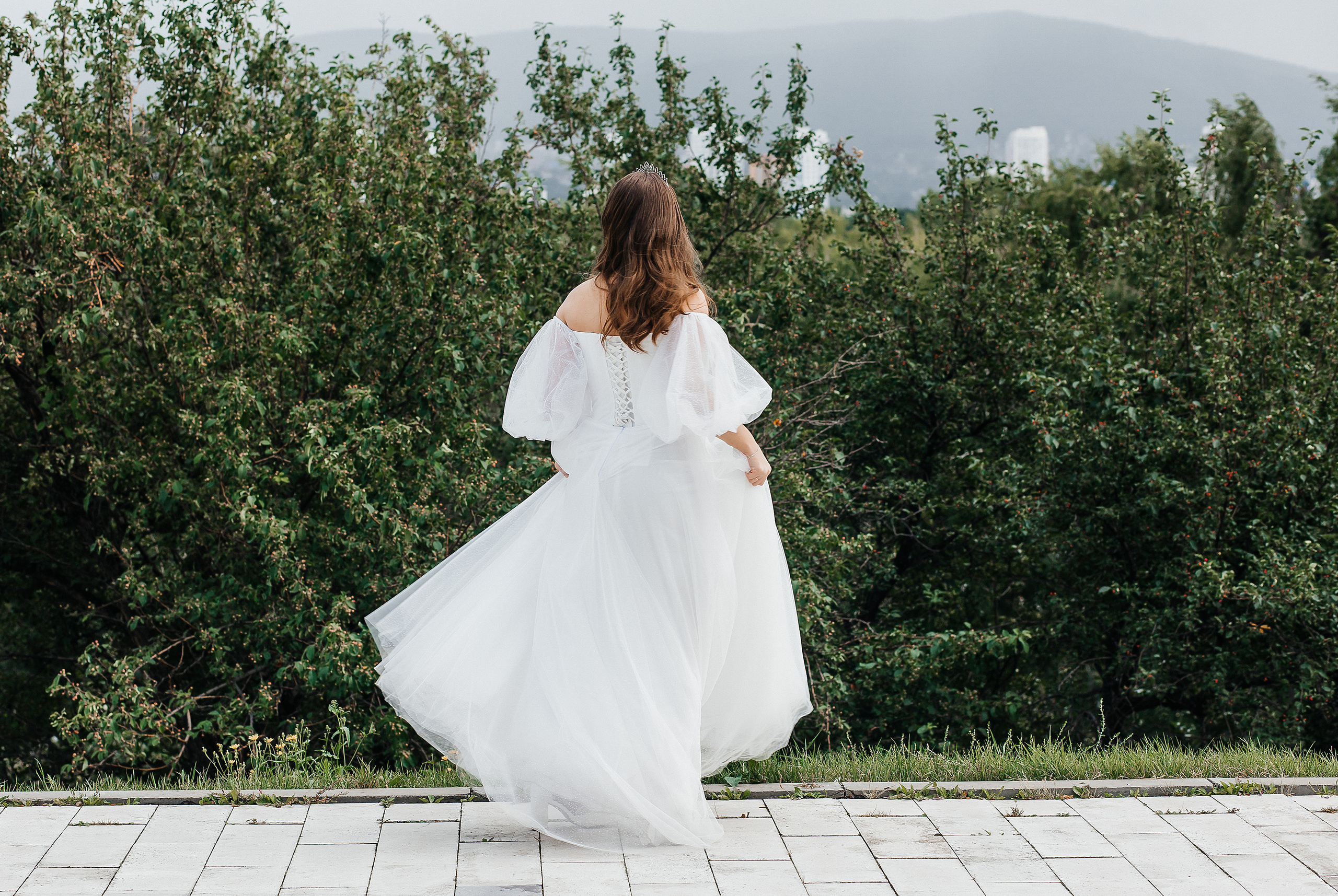 Дмитрий и Виолетта. Свадебный и семейный фотограф.Екатерина Булич. Красноярск