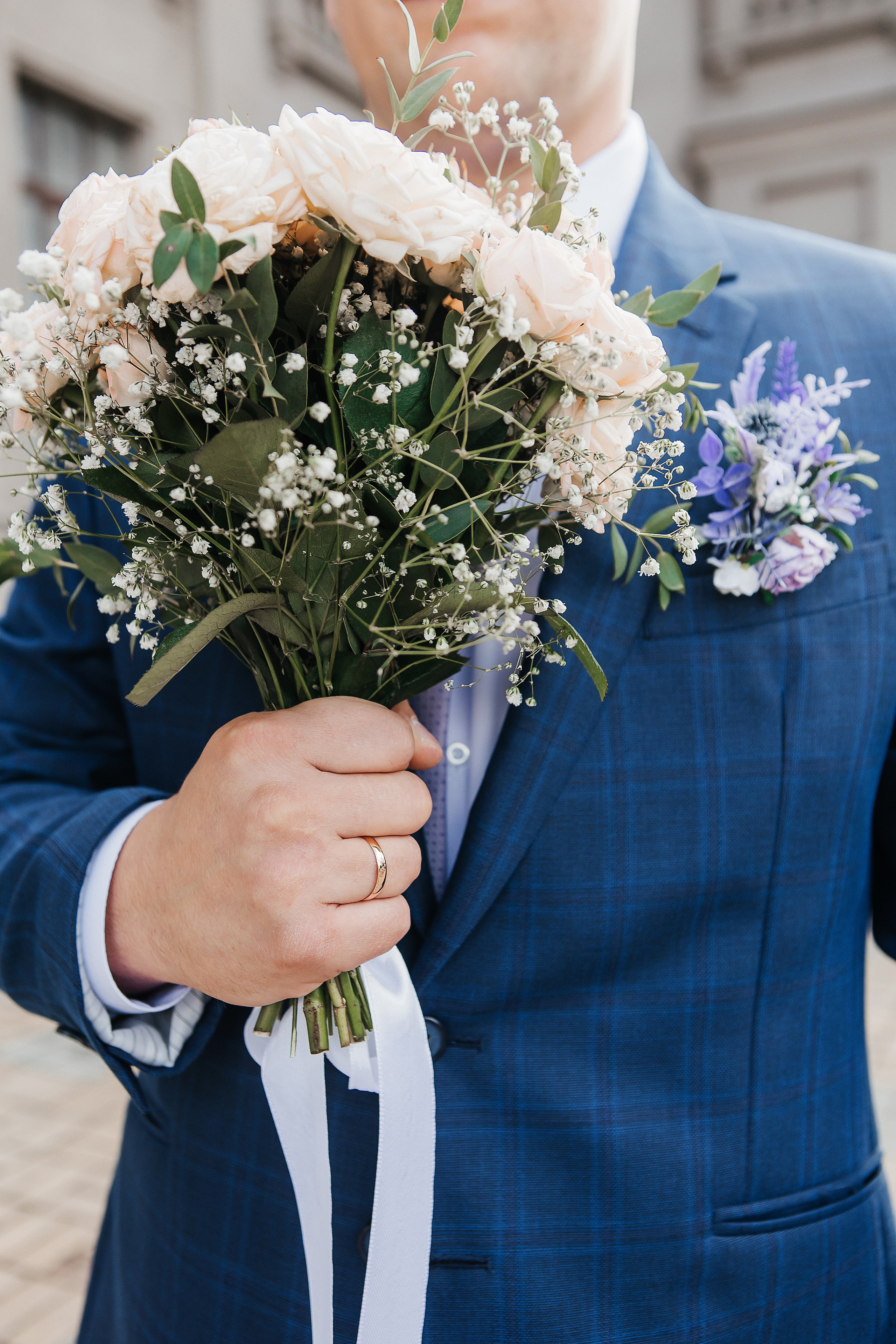 Дмитрий и Виолетта. Свадебный и семейный фотограф.Екатерина Булич. Красноярск
