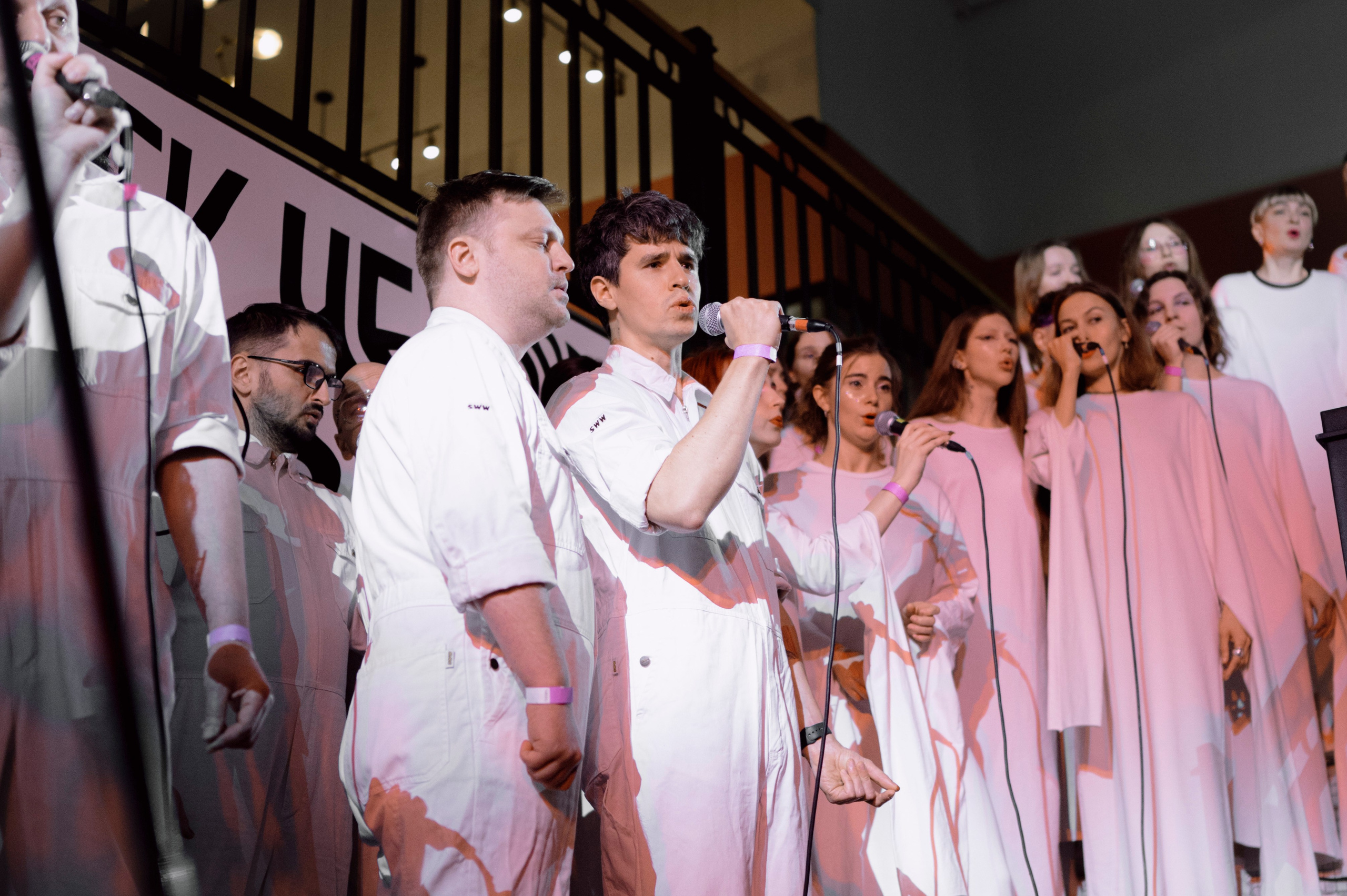 События. Портретный фотограф Санкт-Петербург