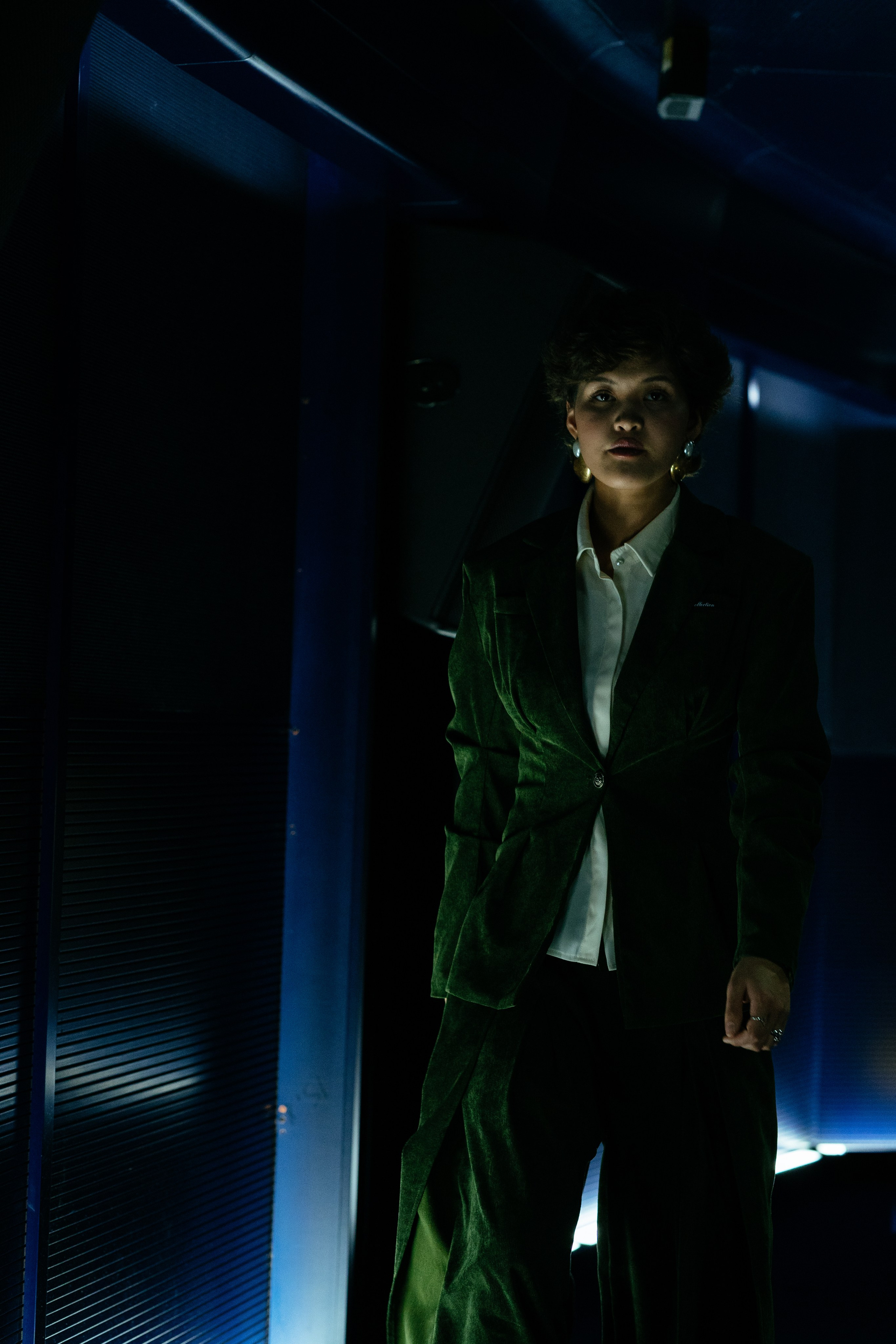 Sham Спектакль Астана. Репортажный фотограф в Астане — Диана Калтаева, портретный фотограф