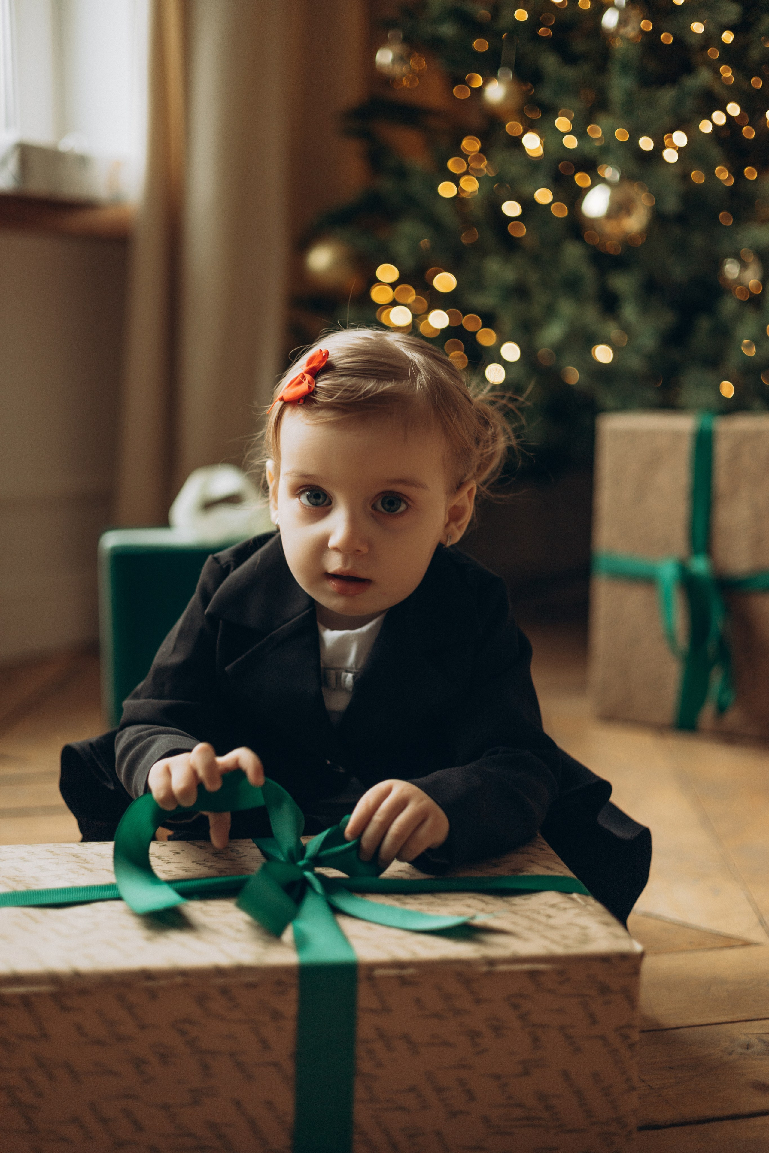 Виолетта семейная. Самый теплый фотограф в Краснодаре Рябоконь Ксения